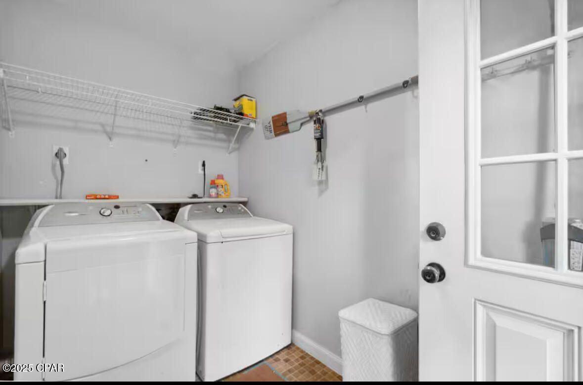 Zqyqnhs91kkcpq9m9jbxudvt9yi8ichq Yhcq74njgc