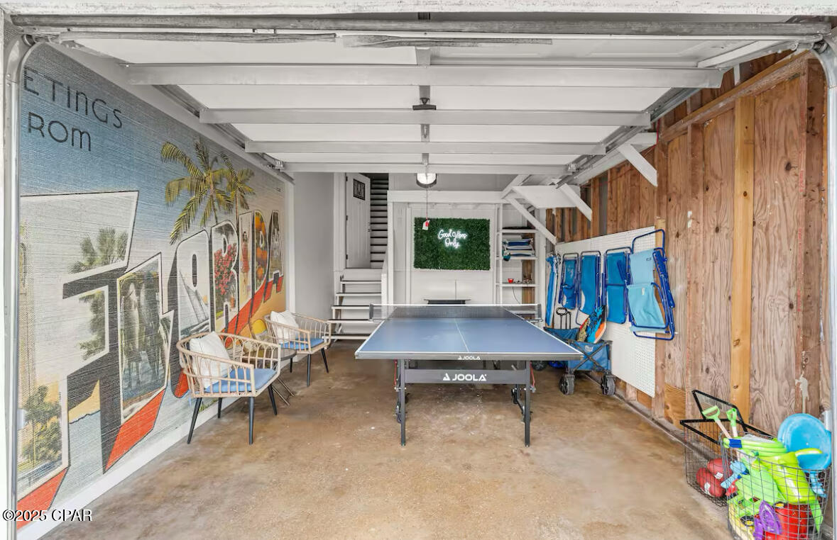 S2j_3wbx6qnortf Awfcpla7od0f_pgp1mkwsxsikoa