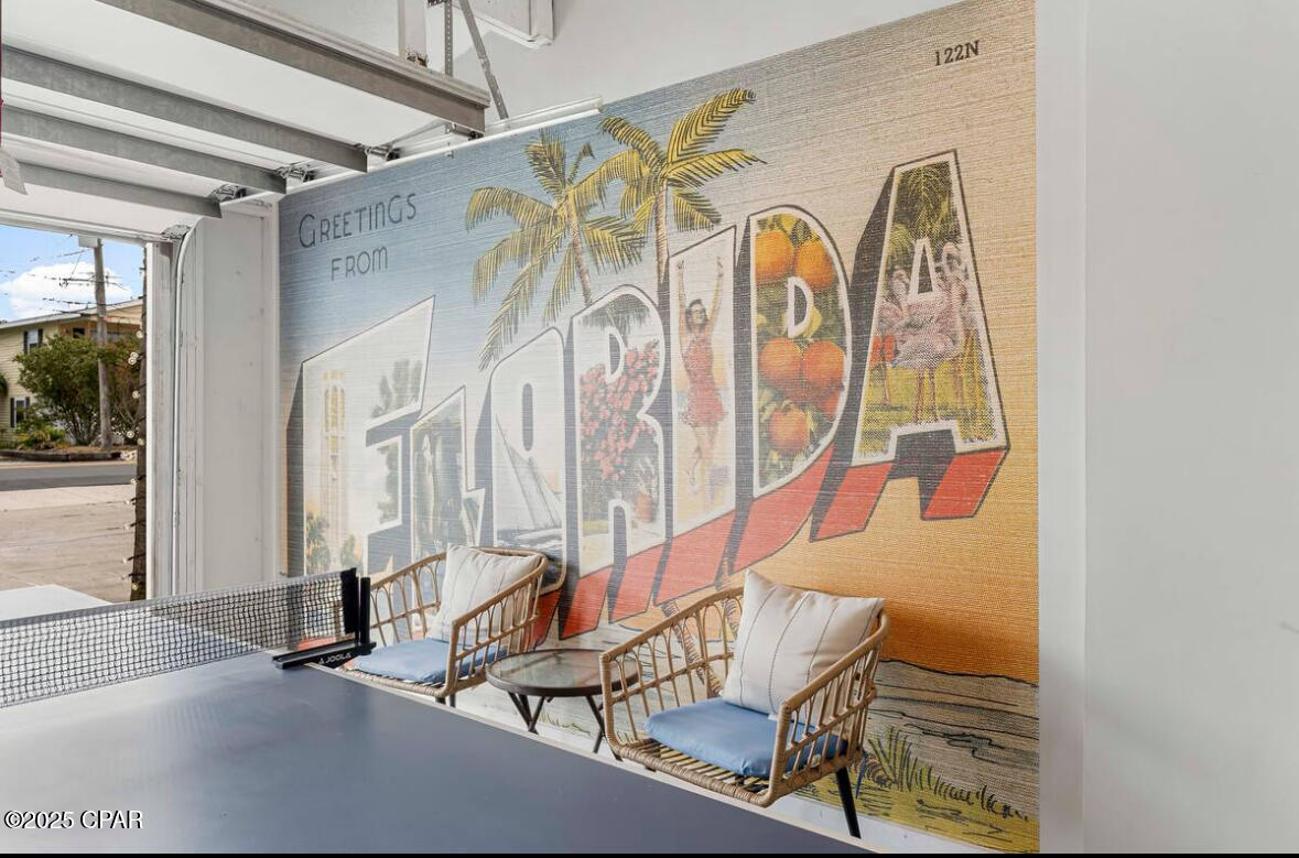 Pfgabtbs9jcadqxm7c4o4skzscvis1fyhblsu0iki98