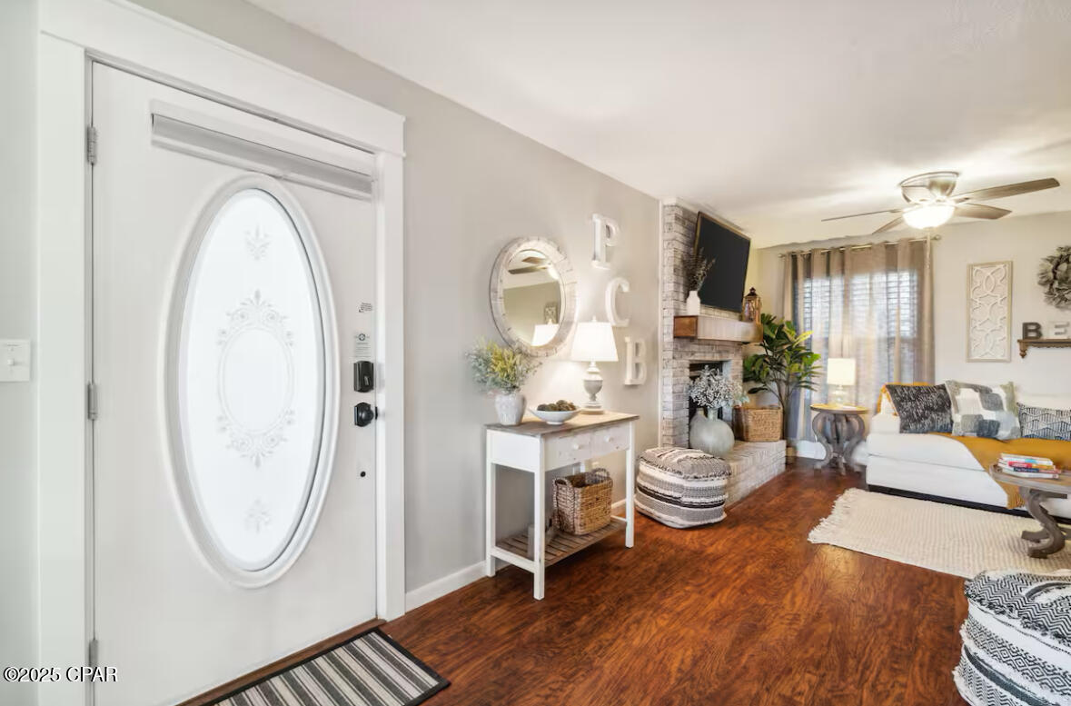 Lezopy6uhdexkhinbyg3bbnlmpiqvhvnbfkz5x_6sfu