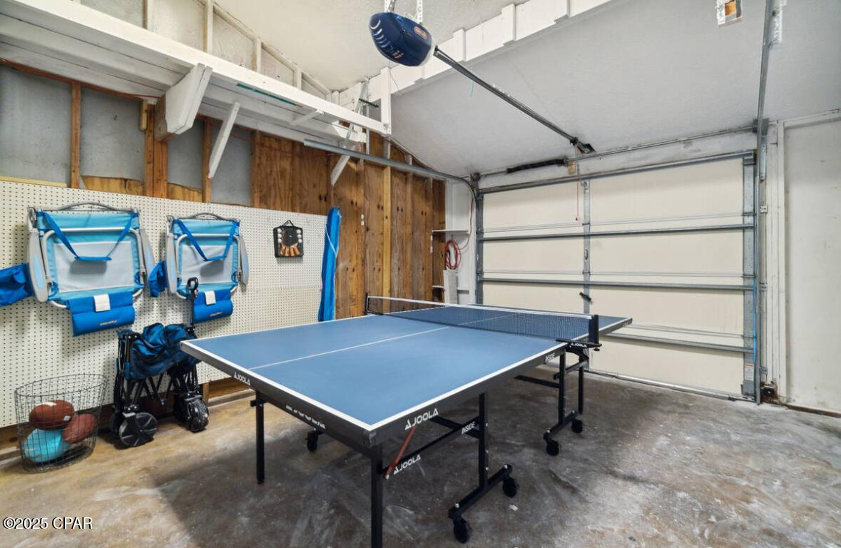 Hrzvpcrhp0idi5w1qhswqqdcodhhurfoypxriu3fdfu