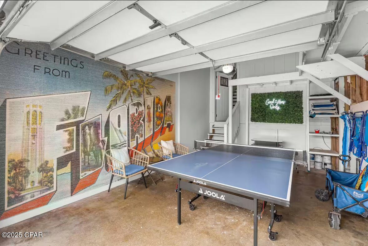 Jdlbzlhrvgpz6pkgllgipk Uiwiupejcethklg34e5q