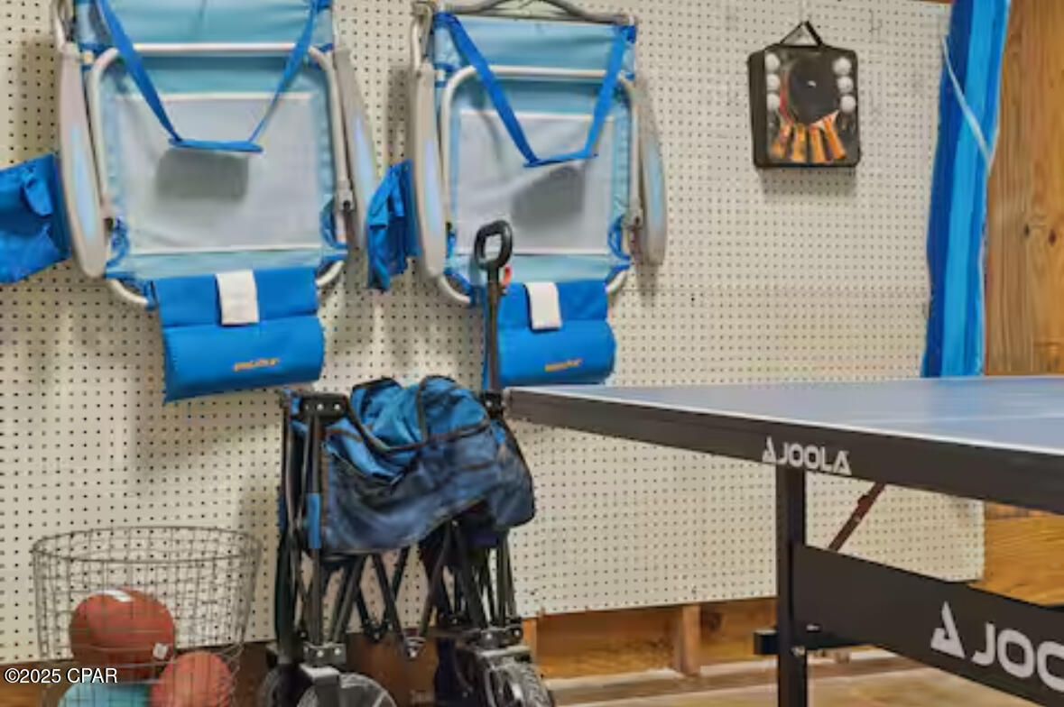 Wtceawswb6_zqcj1k8ethtn1fhnzzhhahv08onnywgk