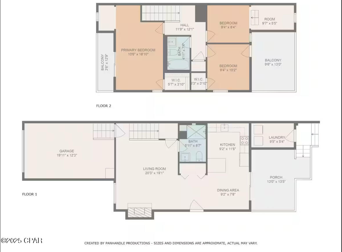 3oeydiepkbmbmcetaldlg5lxrtraakkpwyl09m8ffi0