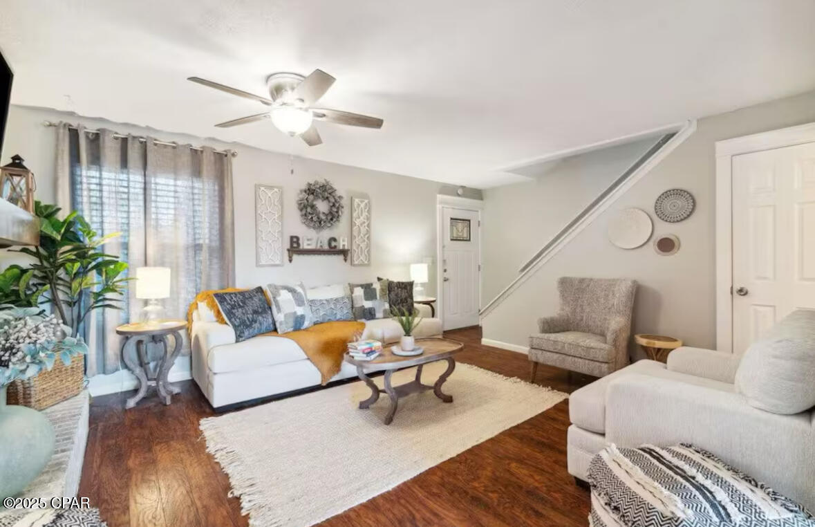 M5anbuwo04zag2lf5525jeckfljtj6zpztthotox9so