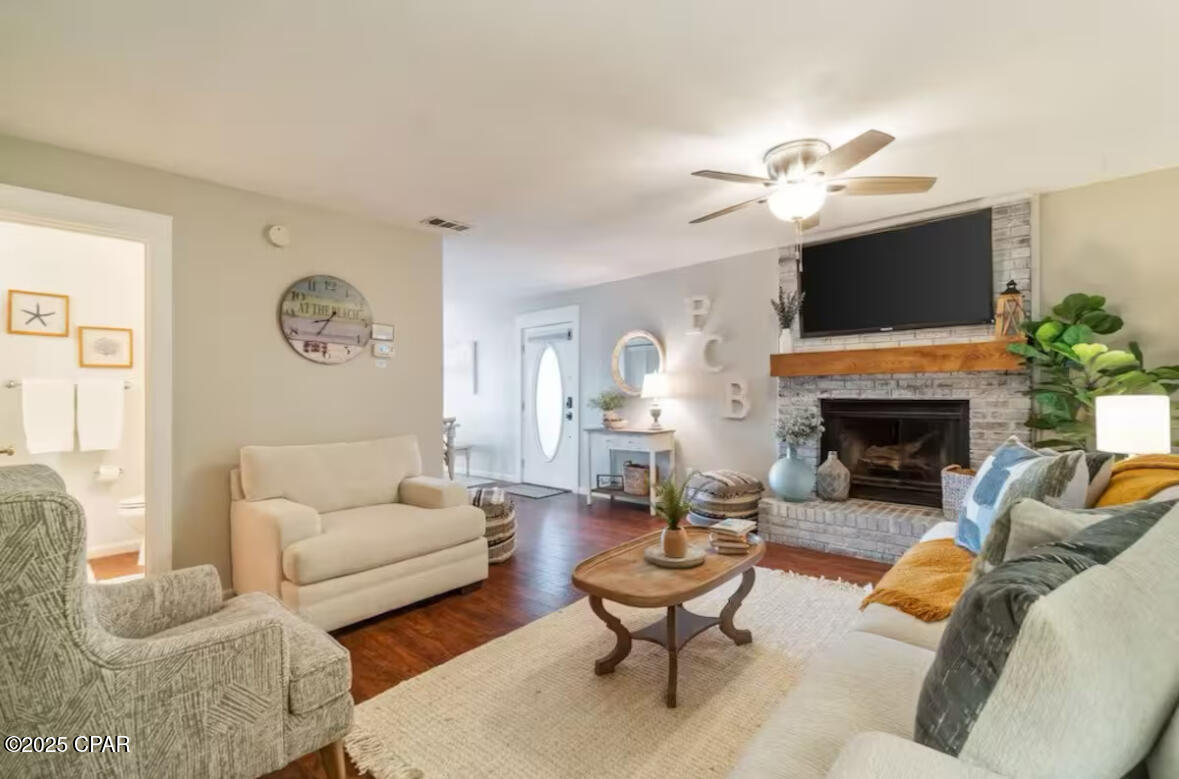 5ls4myocnyuzjgn6hfpf5cwsljv1p8xbkhqrixdzegu