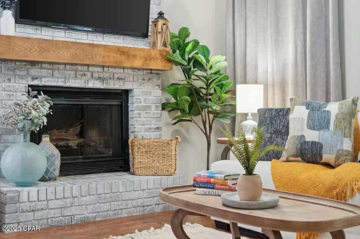 Jw2rlodnrqz0k0frmnpw2ibedg3xre9z87 D_vbka7o