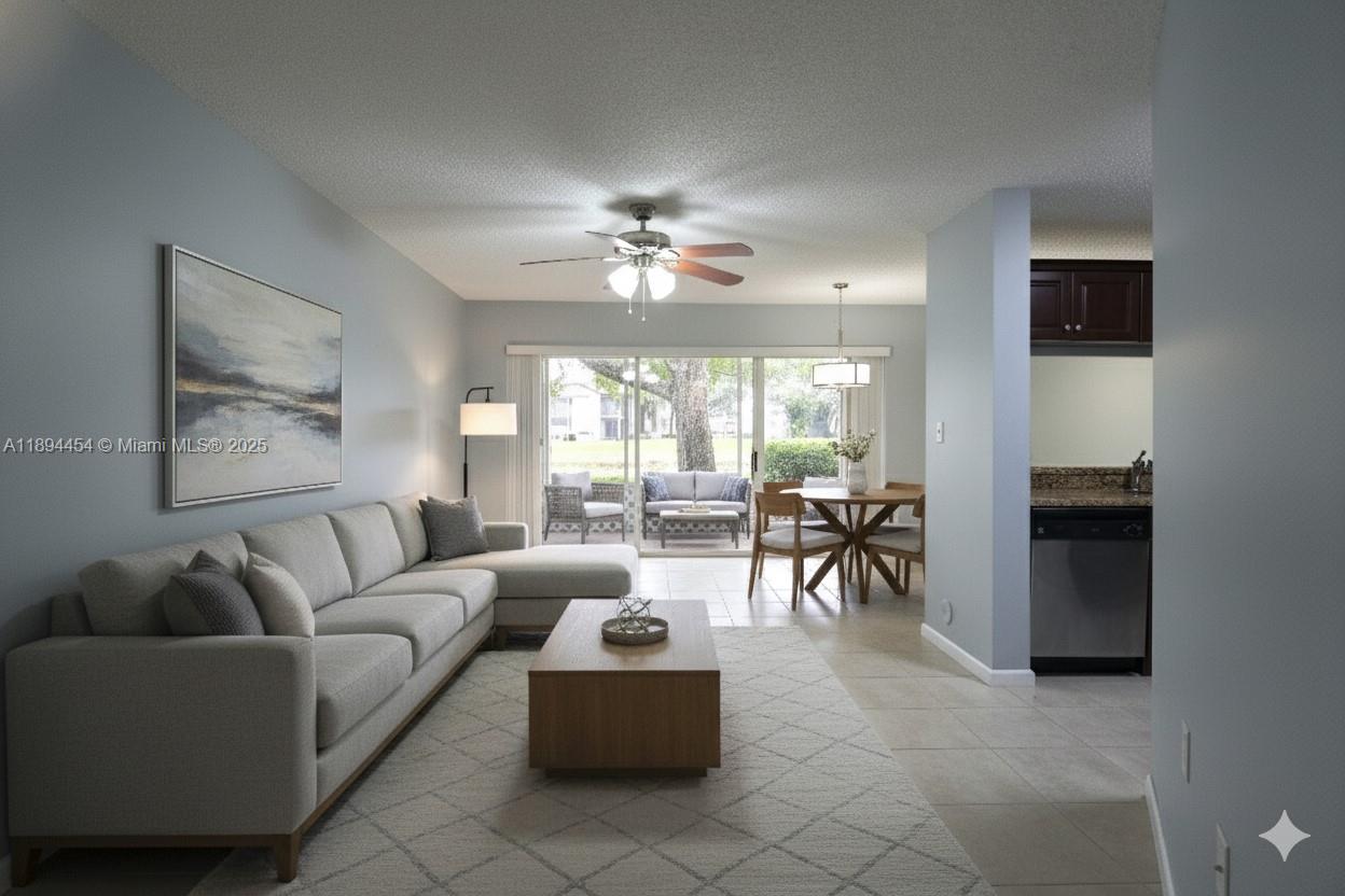 Property photo # 0