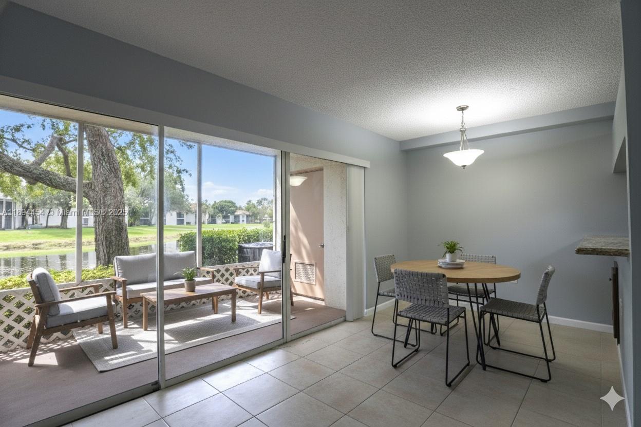 Property photo # 5