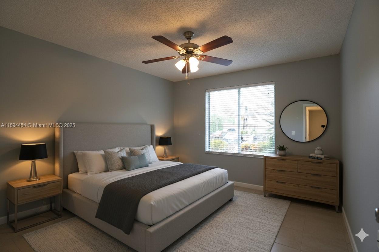 Property photo # 6