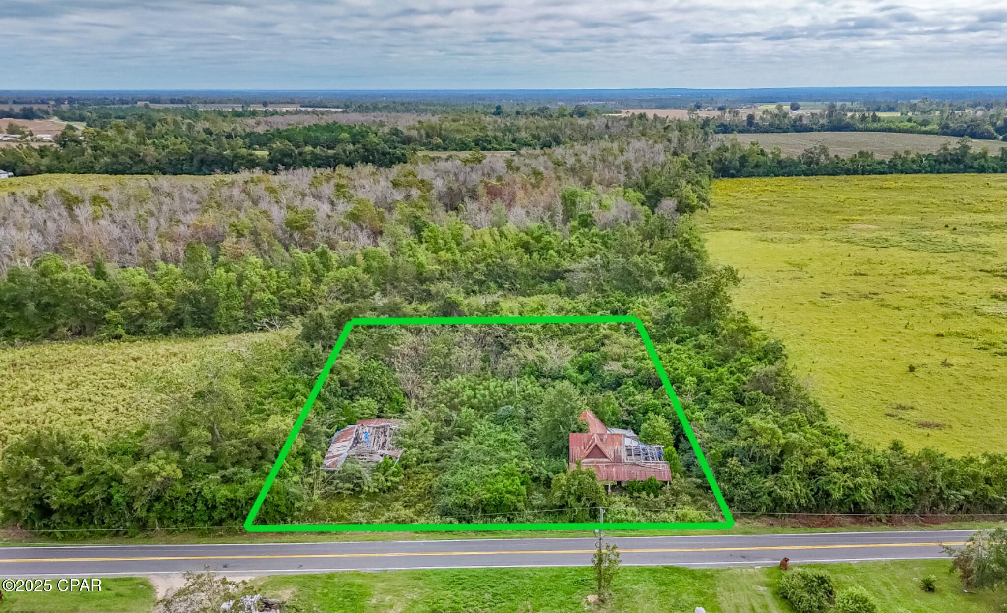 U9ul6j806wx4nbuu5s80i4inoetpc _59kw_6acgfes