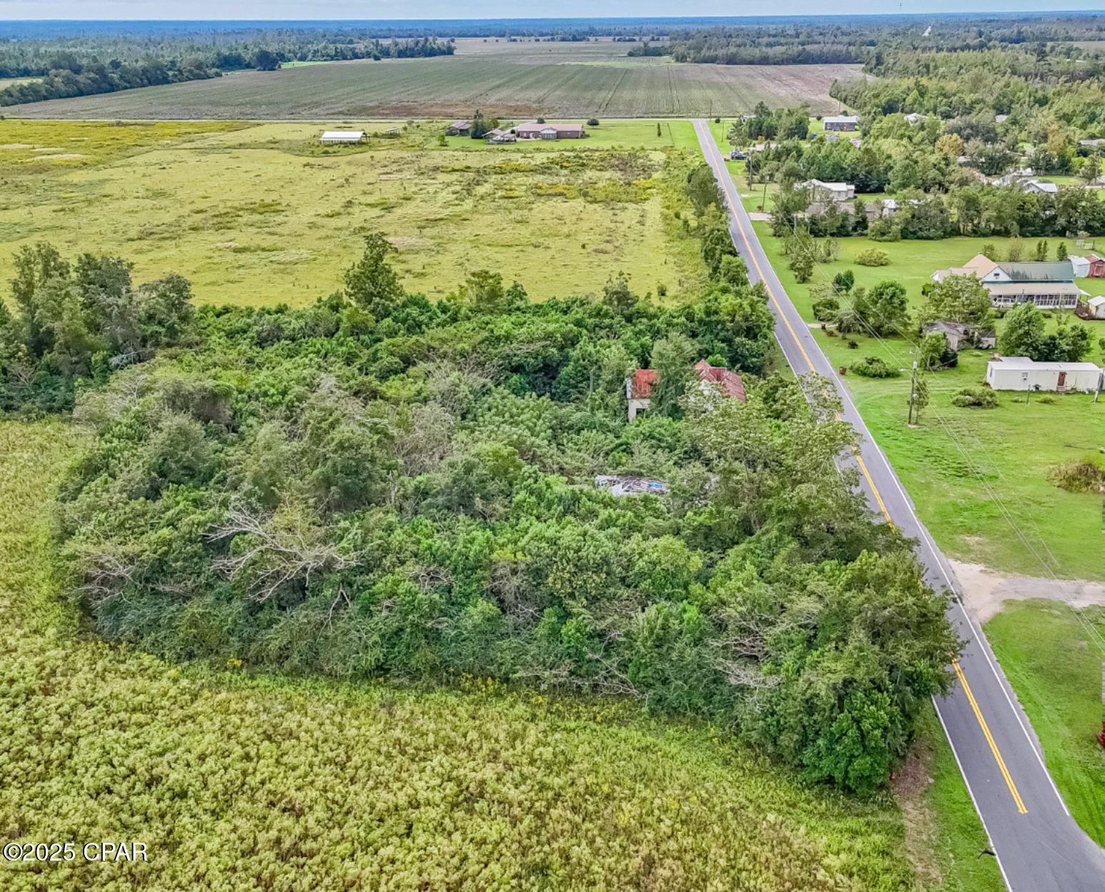 Z5lrxtm9aon Nl5jafaqmohpvxoojotu9qlmrtoj8iq