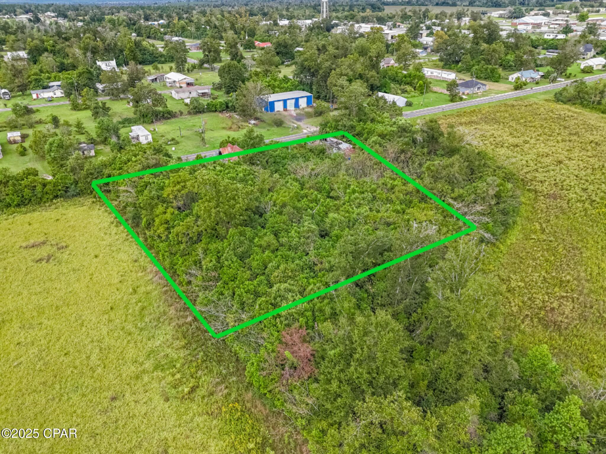 3aa_khhd9czxyeodl3 Lsorxk_1kuvwnwln2rfolbns