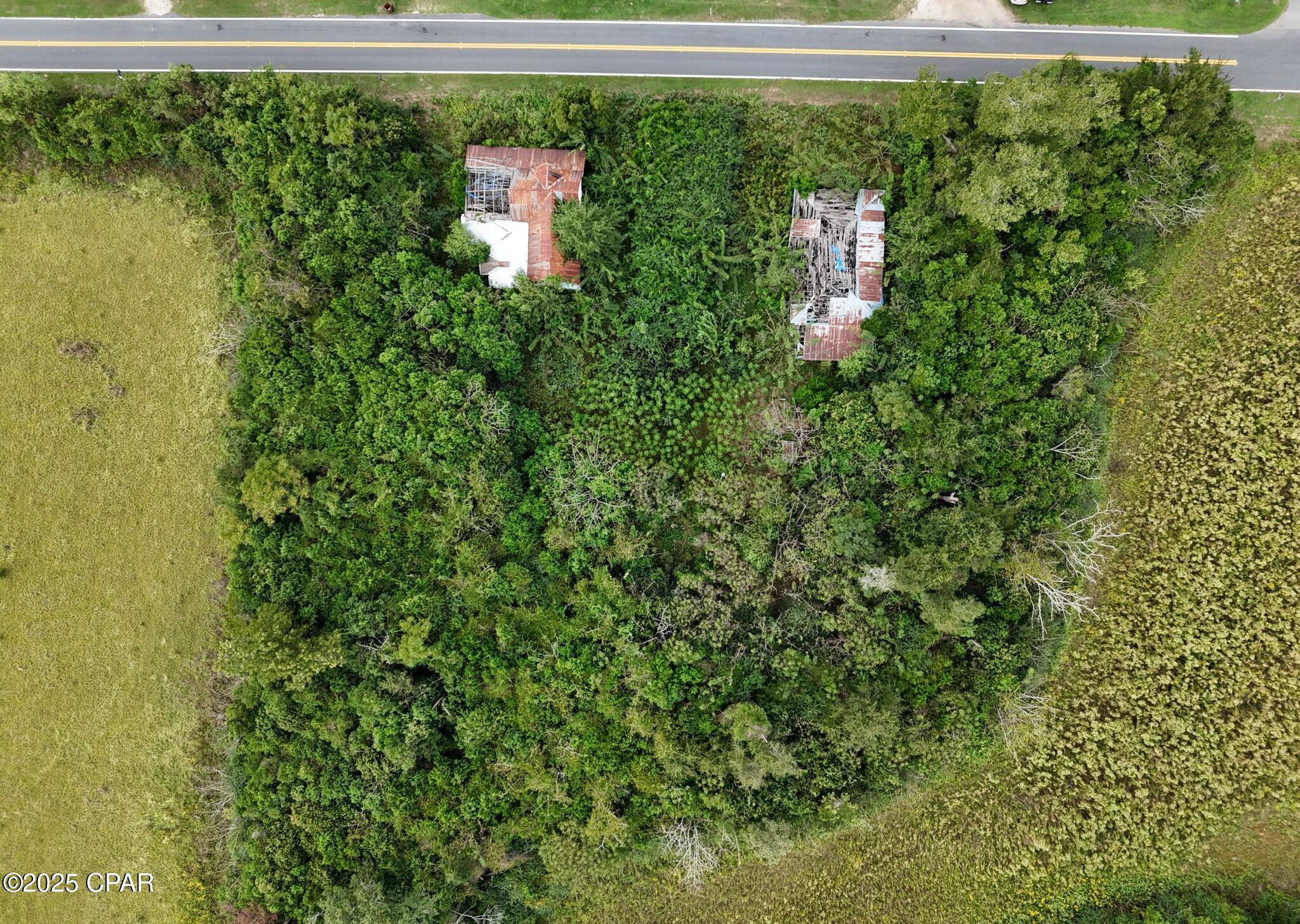 Fvcdkg78jhdn6wbrxax_34go3sllriwhhs4qwjrma1g