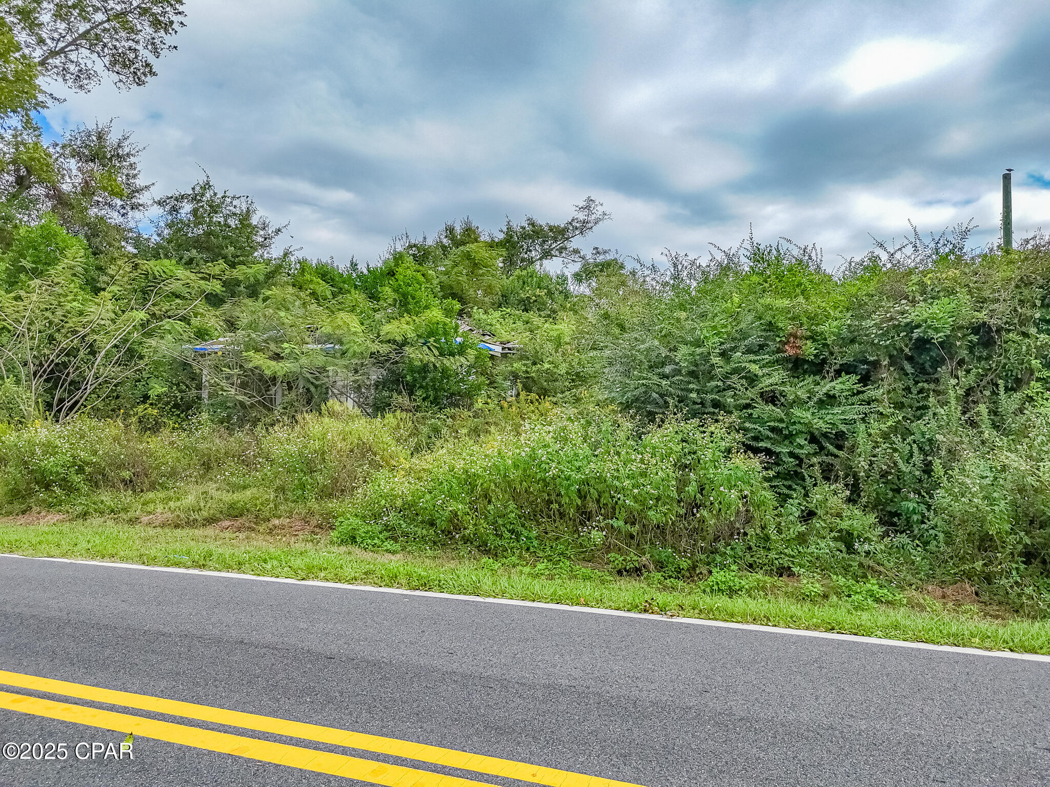 Aftgvfwby9dhkbm Bteh_sinp7cvn5rz99xb3ir3q70