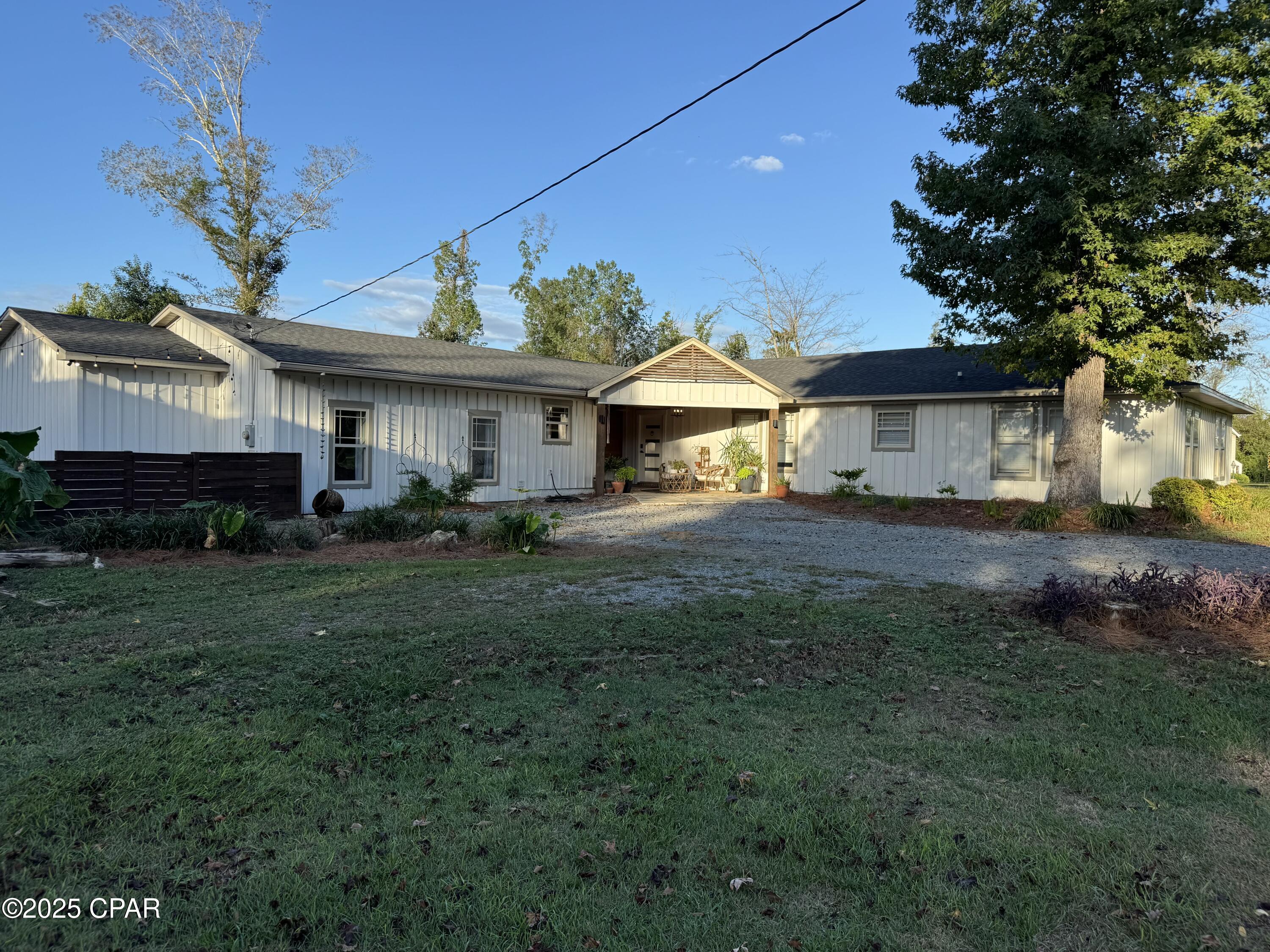 Details for 4384 Angela Drive, Marianna, FL 32446