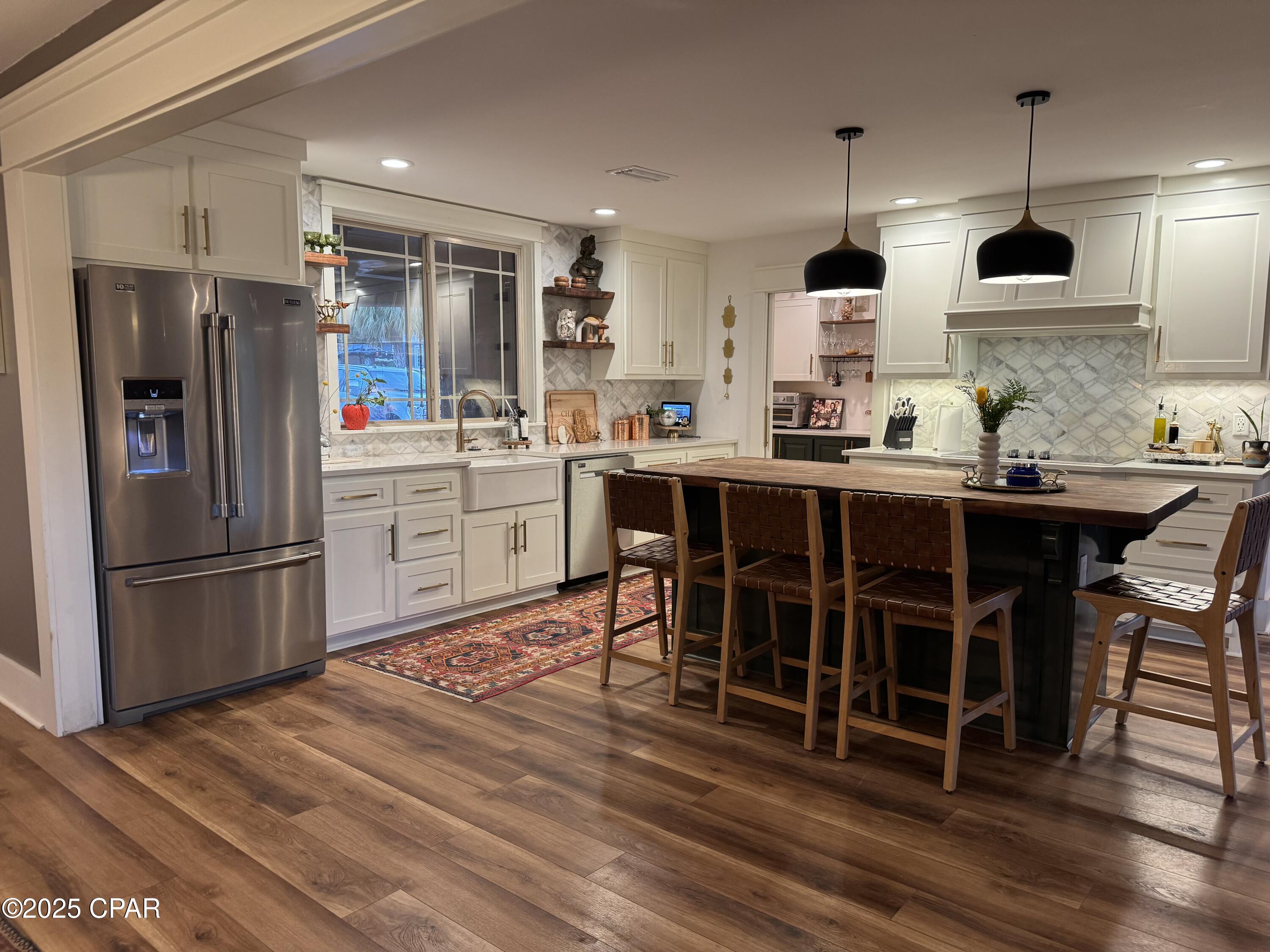 Kaacwkdy5khzajifgoimjbt Hp9p3w2q4bawaclf0p0