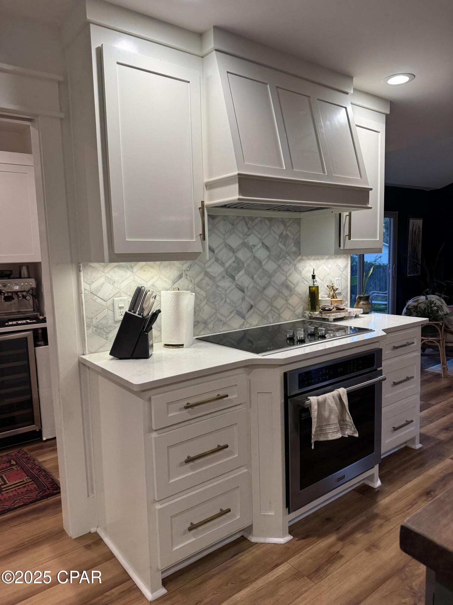 U9eo2_yc6momahjnu9a2mocmn5l1wlcydhycb0pkbhy