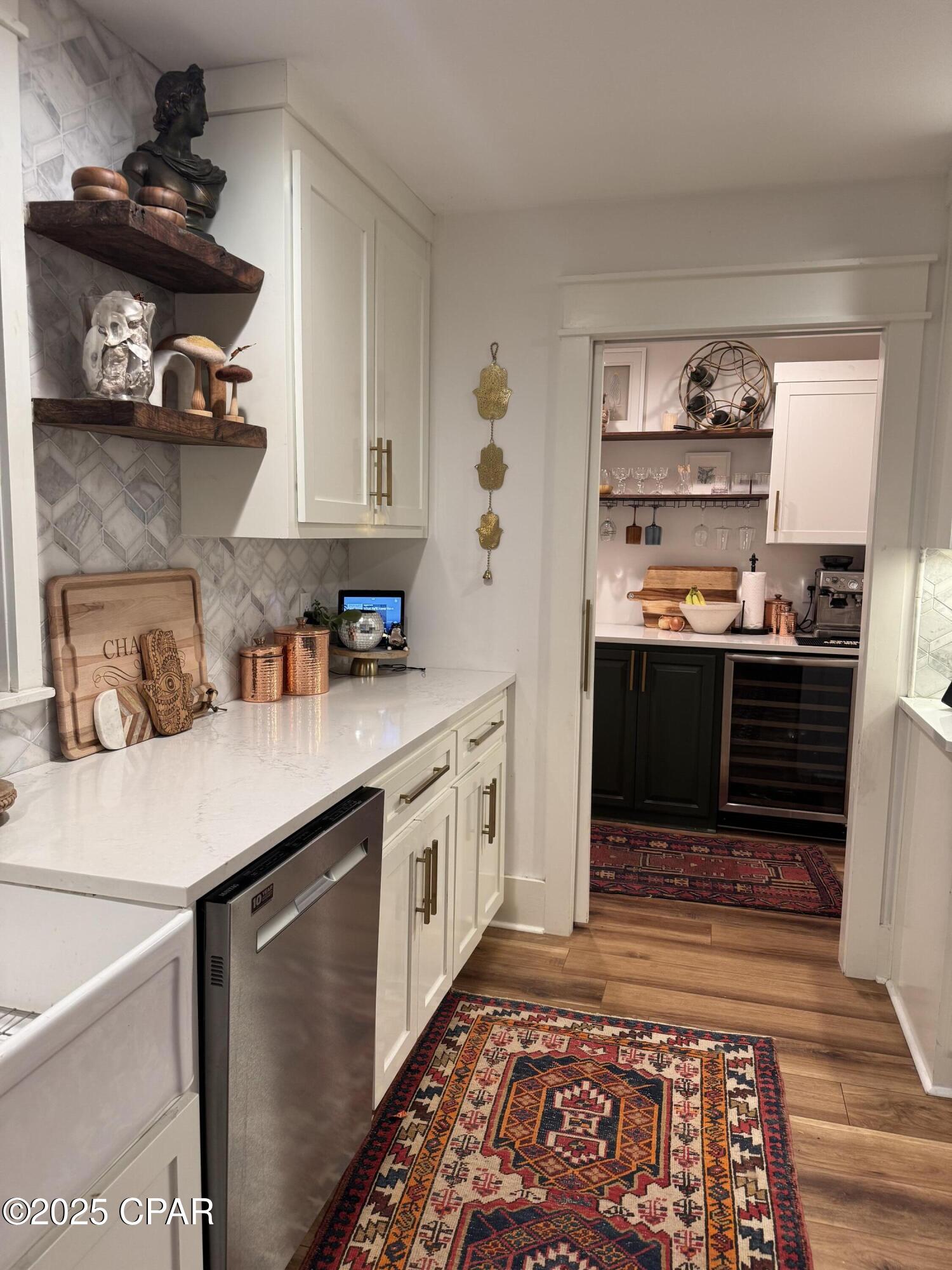 _sudqdmzirztr65ihpnq0abzrn4mjvxg3vyqnrlfroo