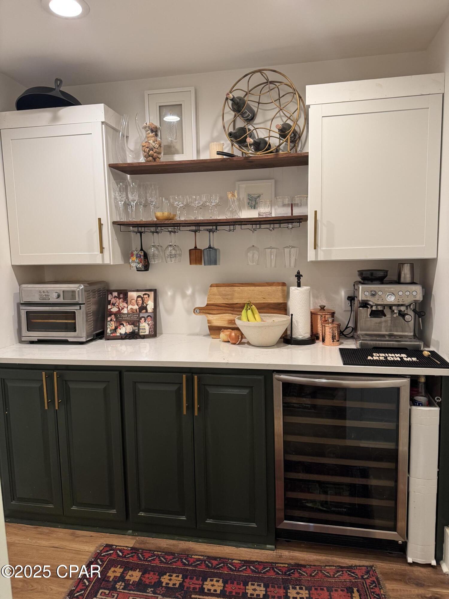 Poeofogn1rrjdcopurl_g8ckrtsamyptcy6jusur53o