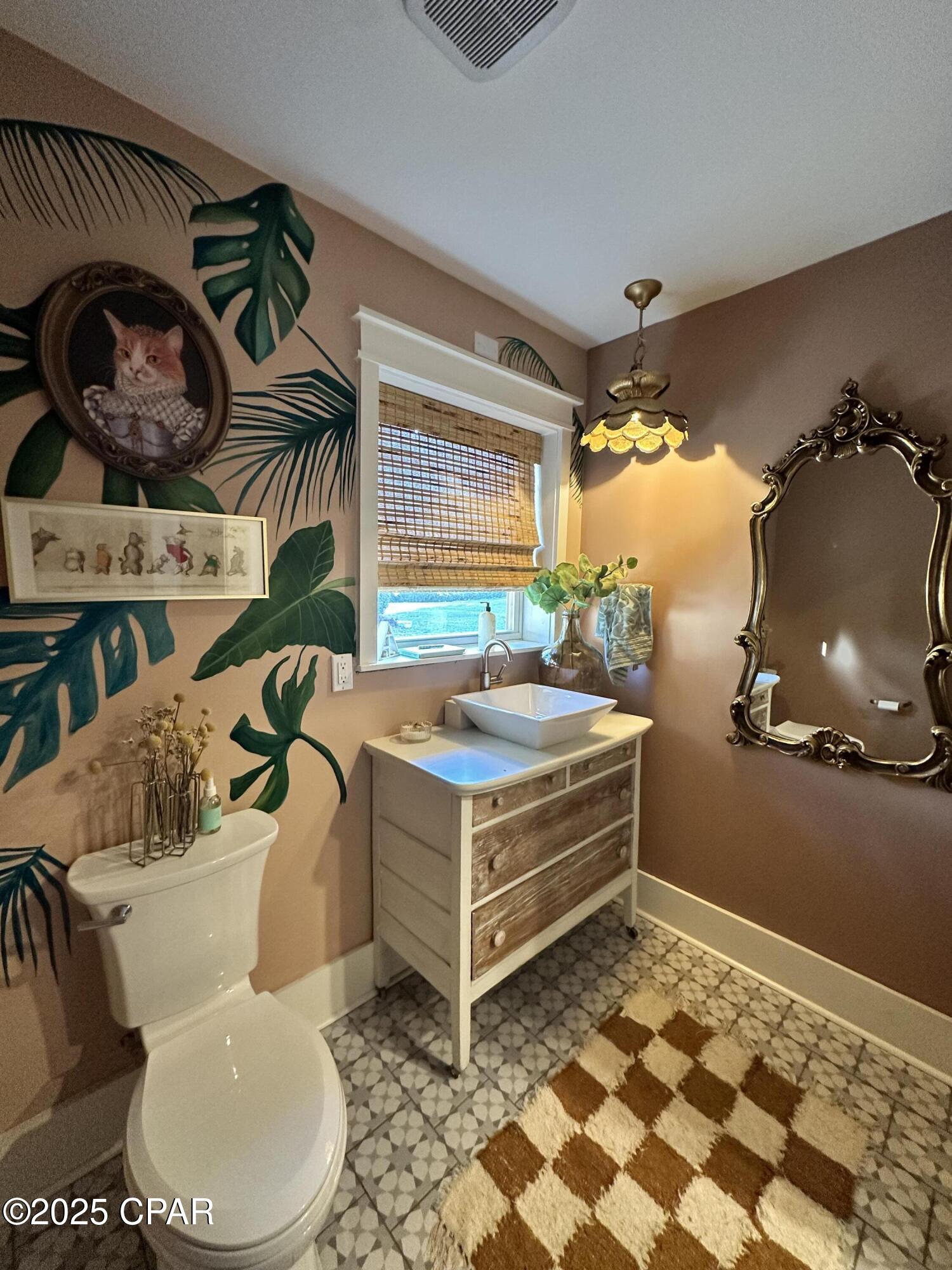 Yoptwfytaya6ab6w5sdj_qlataumbkeahj_wawgwasc