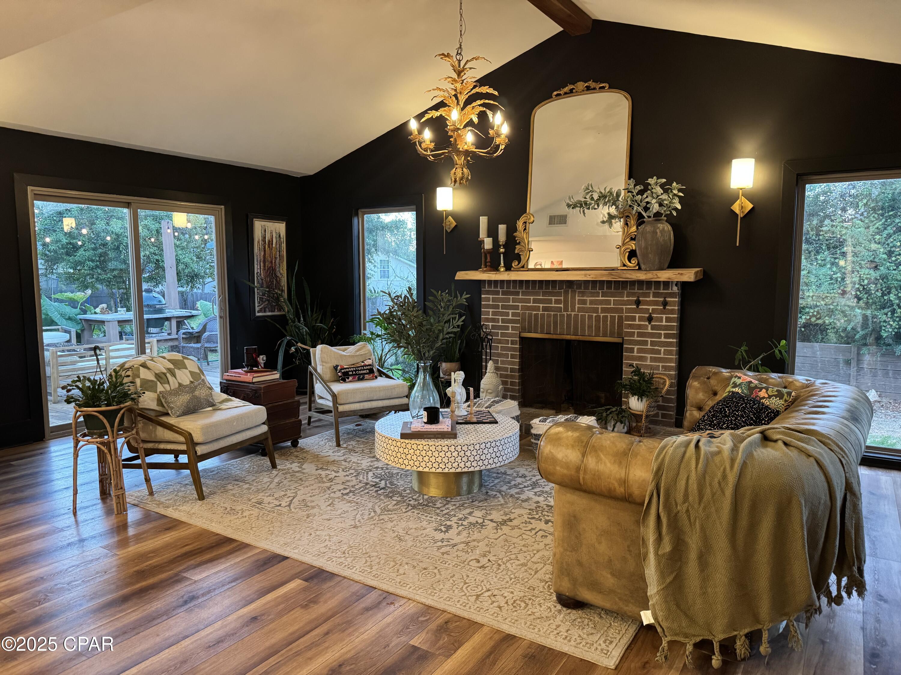 Pdfvv3dwtf4po4mp8tclxspd7so5i8xfsy3fz9phd0c