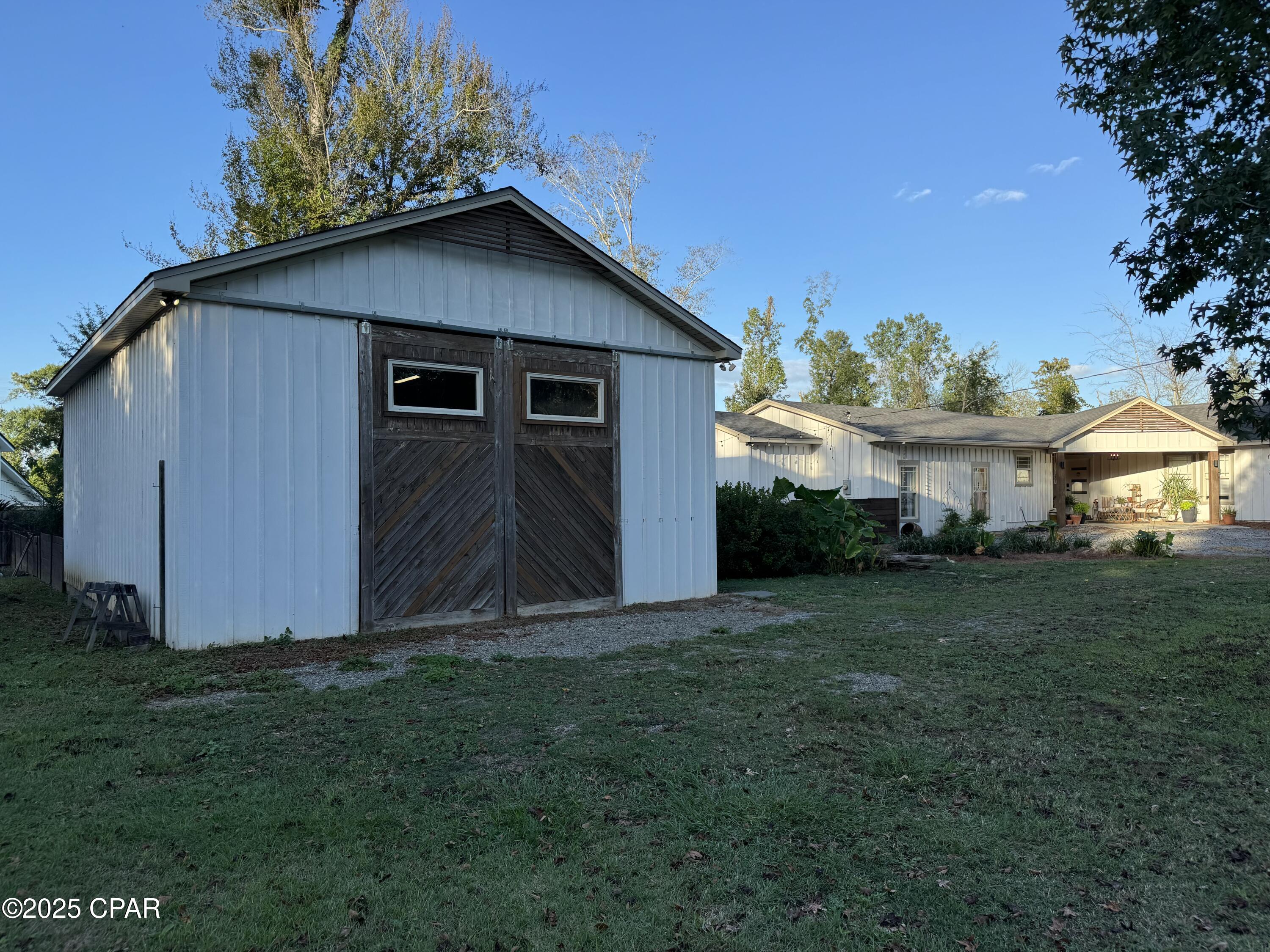 Image 2 For 4384 Angela Drive