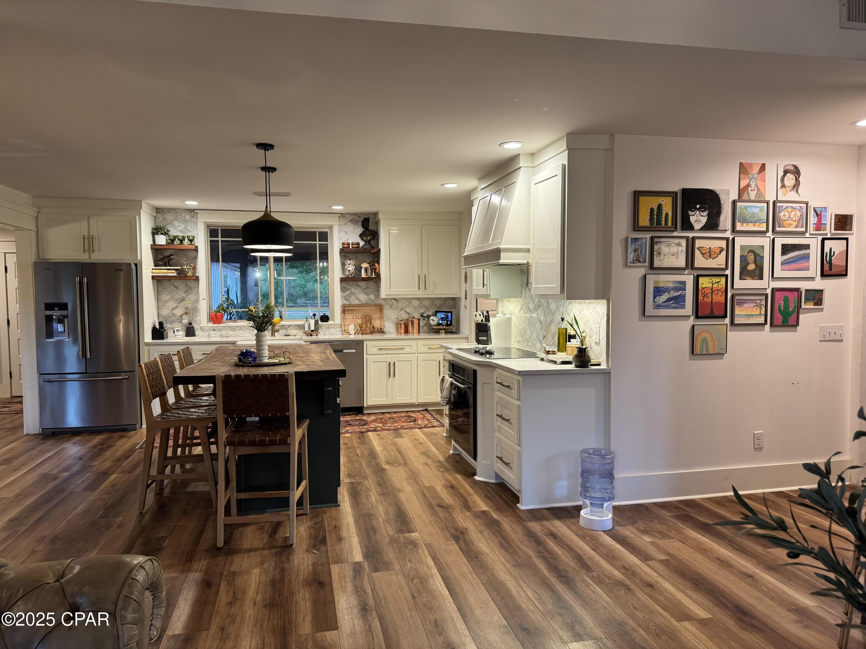 Ud48_cmplxwo1_zuqhj3qmdcd_tykd6i00lmqlo4uju