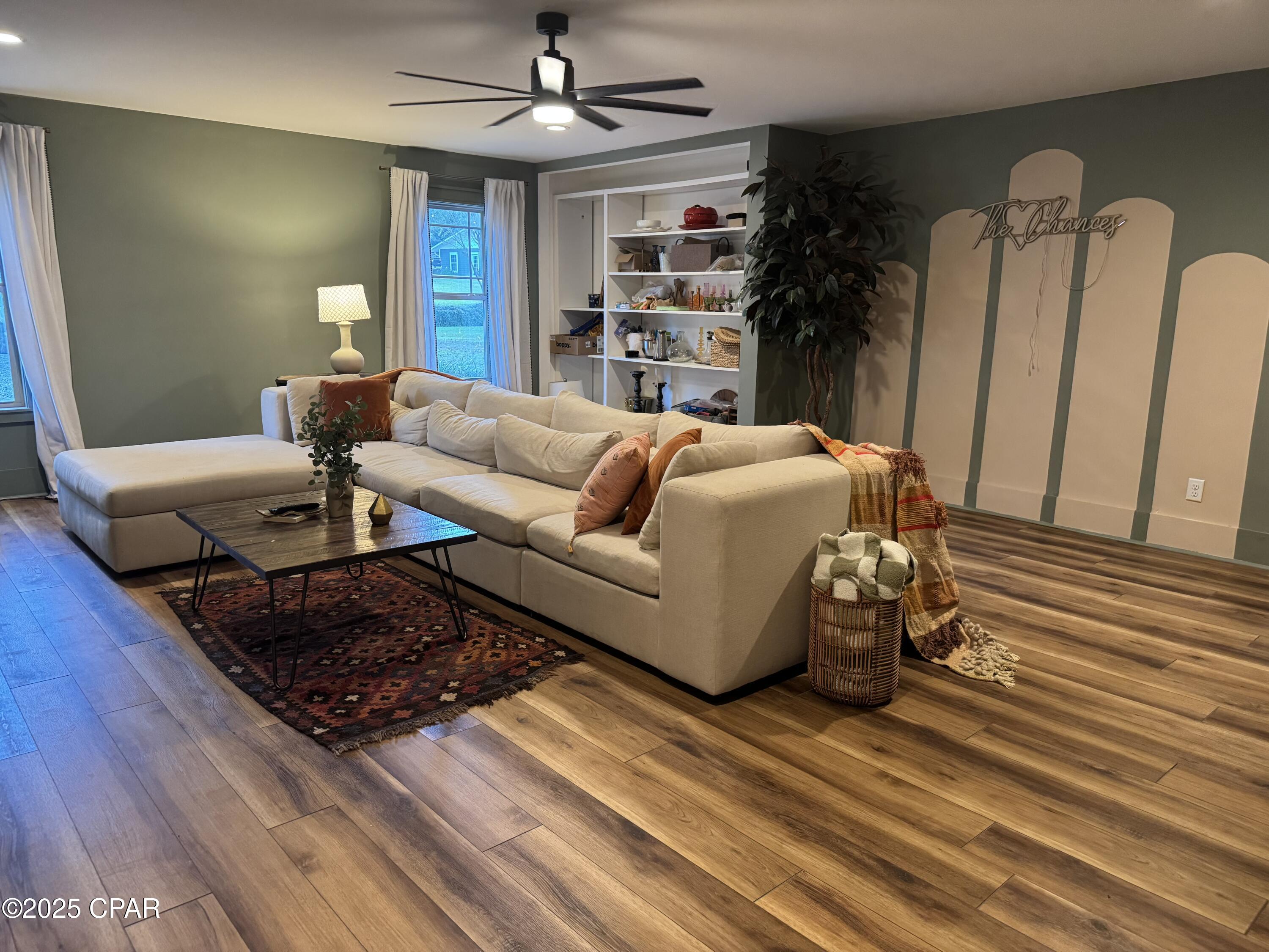 J9bkafw6wi1vzotkizpcdpfd3vzypb8ob9zmf93yxdu