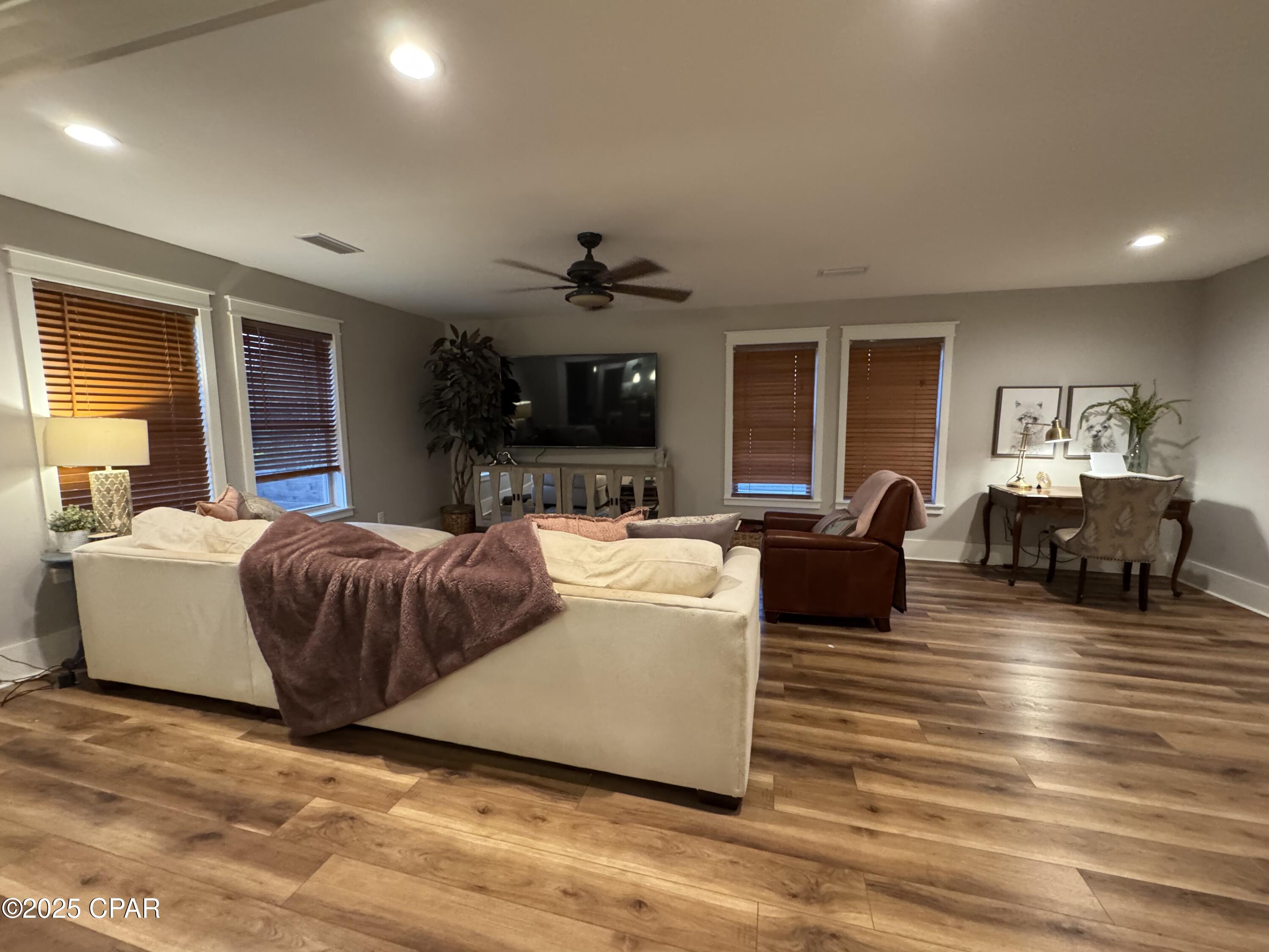 Rw9sb1aq30ktoh4vhr Ioffetwjvtctgwexr9nijqlq