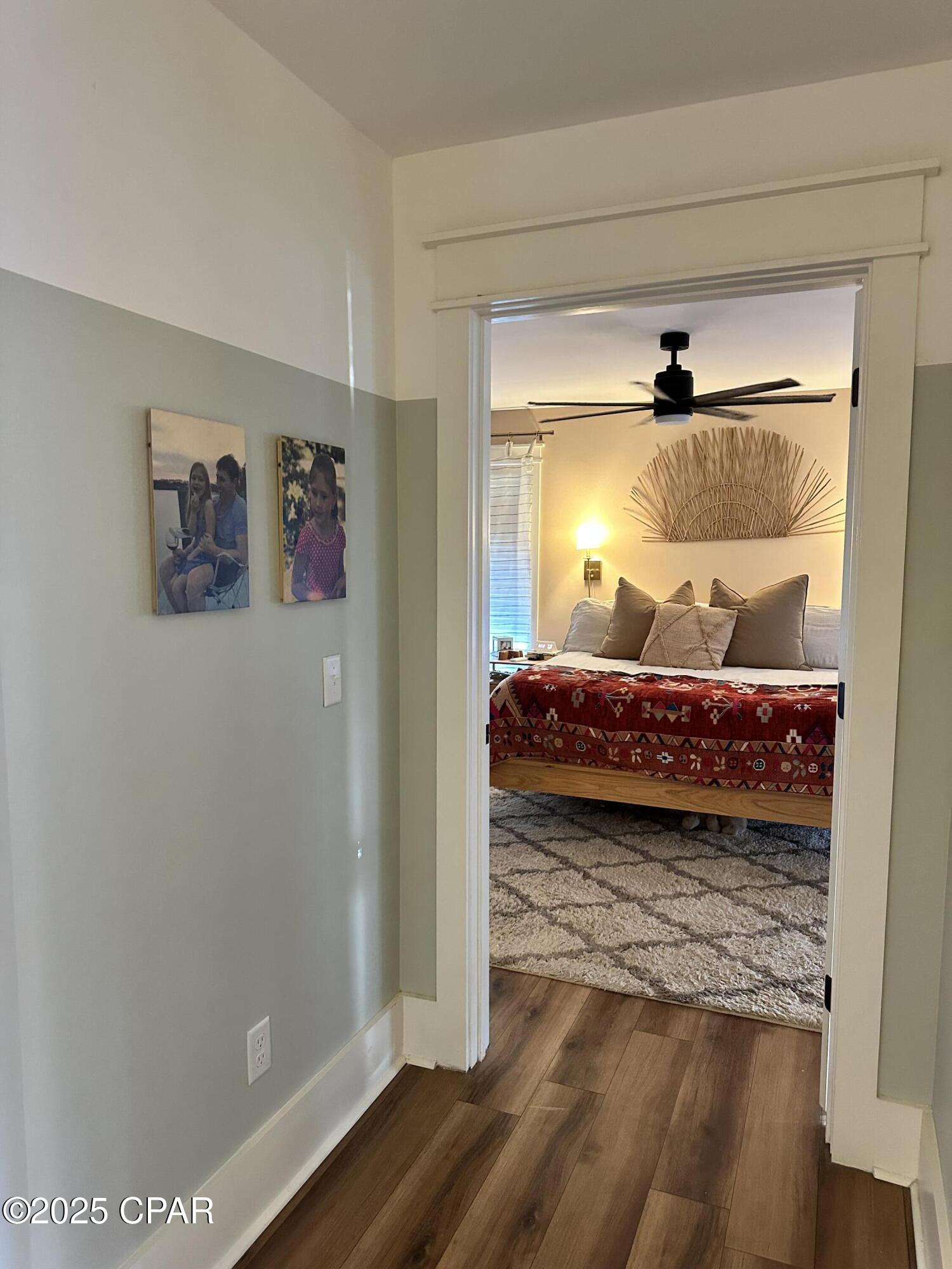 Je0pfbsiqvv9jenzovaoiodpc3le4zolfuuchxjuhck