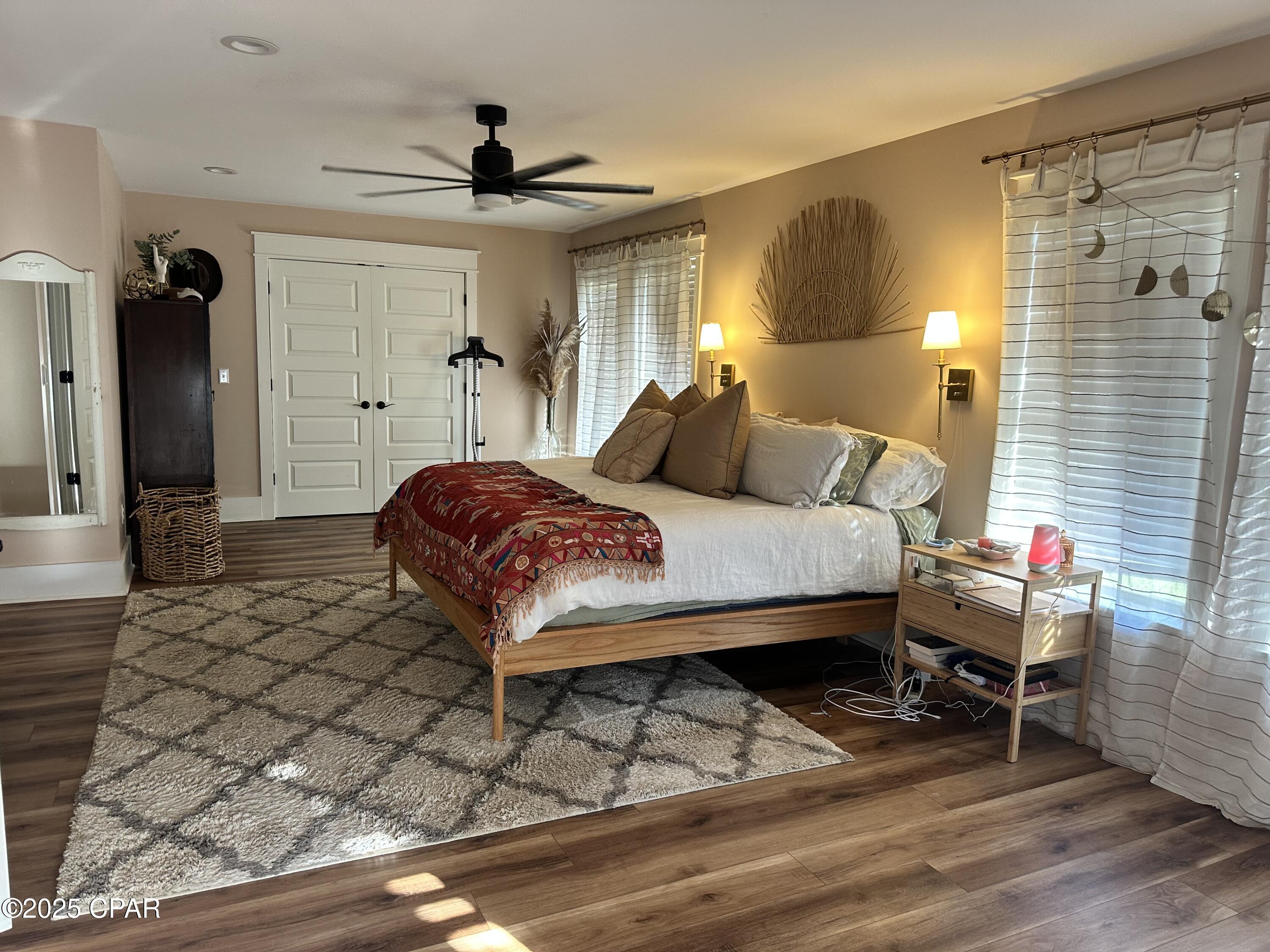 C5oek 4vi Nprw0bt_j5qknsw1uebo 6t5r6haurw6e