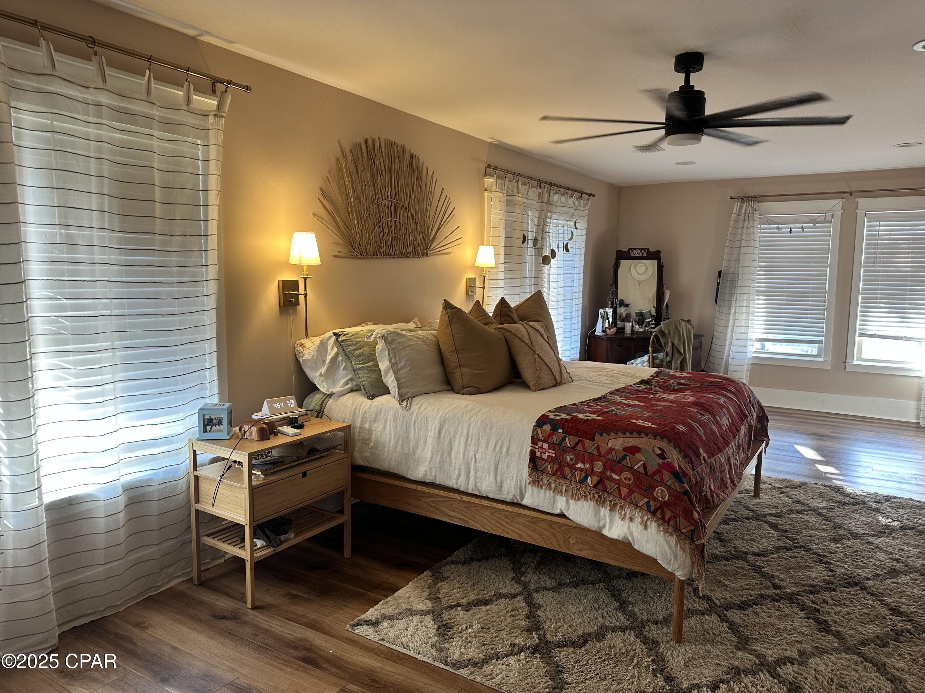 Xyf3lyxlqcht8zdwezx3risf6lwg3uce5sfmoe6gjm0