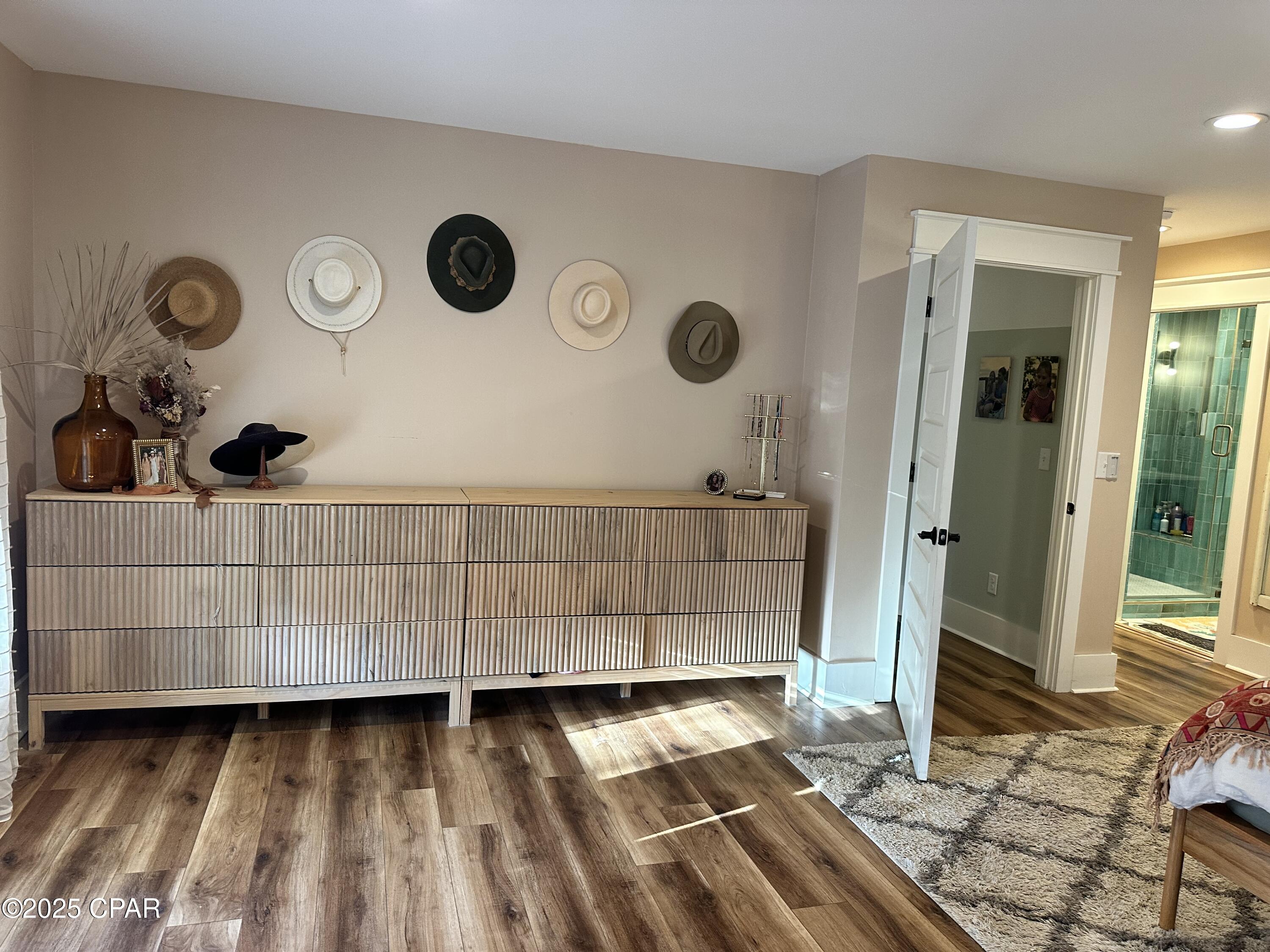 Tvsxld81n 1wmmznohlpakcymf2usxb2wj5lyn3wewo