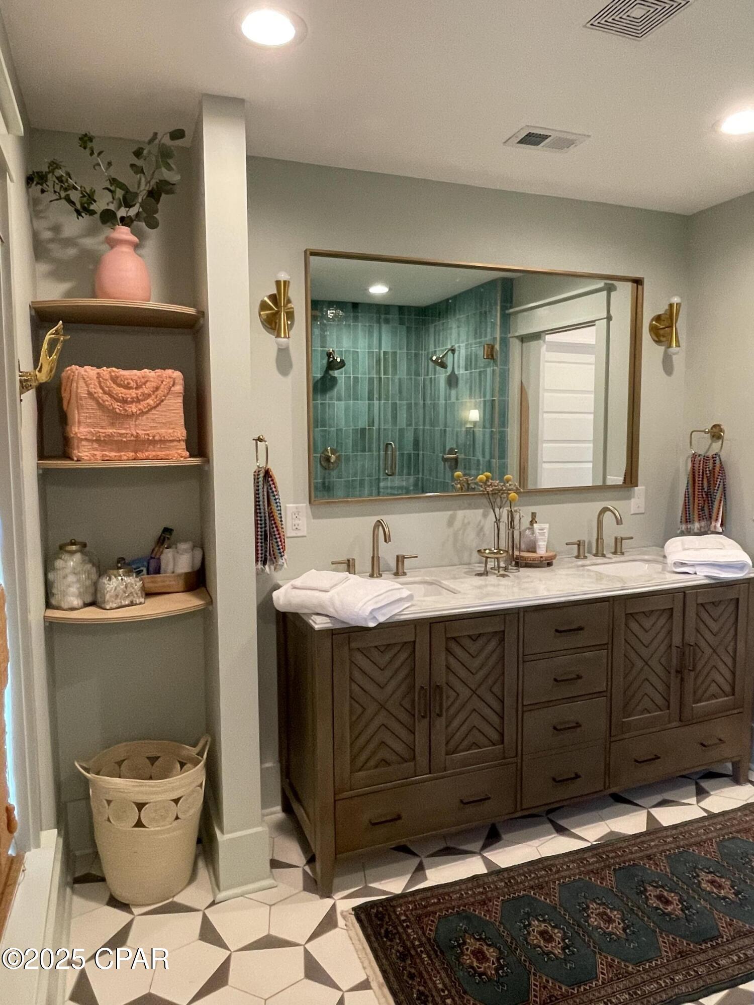 Avuipshizl8ifqbqacahsl7hw62ucjdcb2fbbmln1se