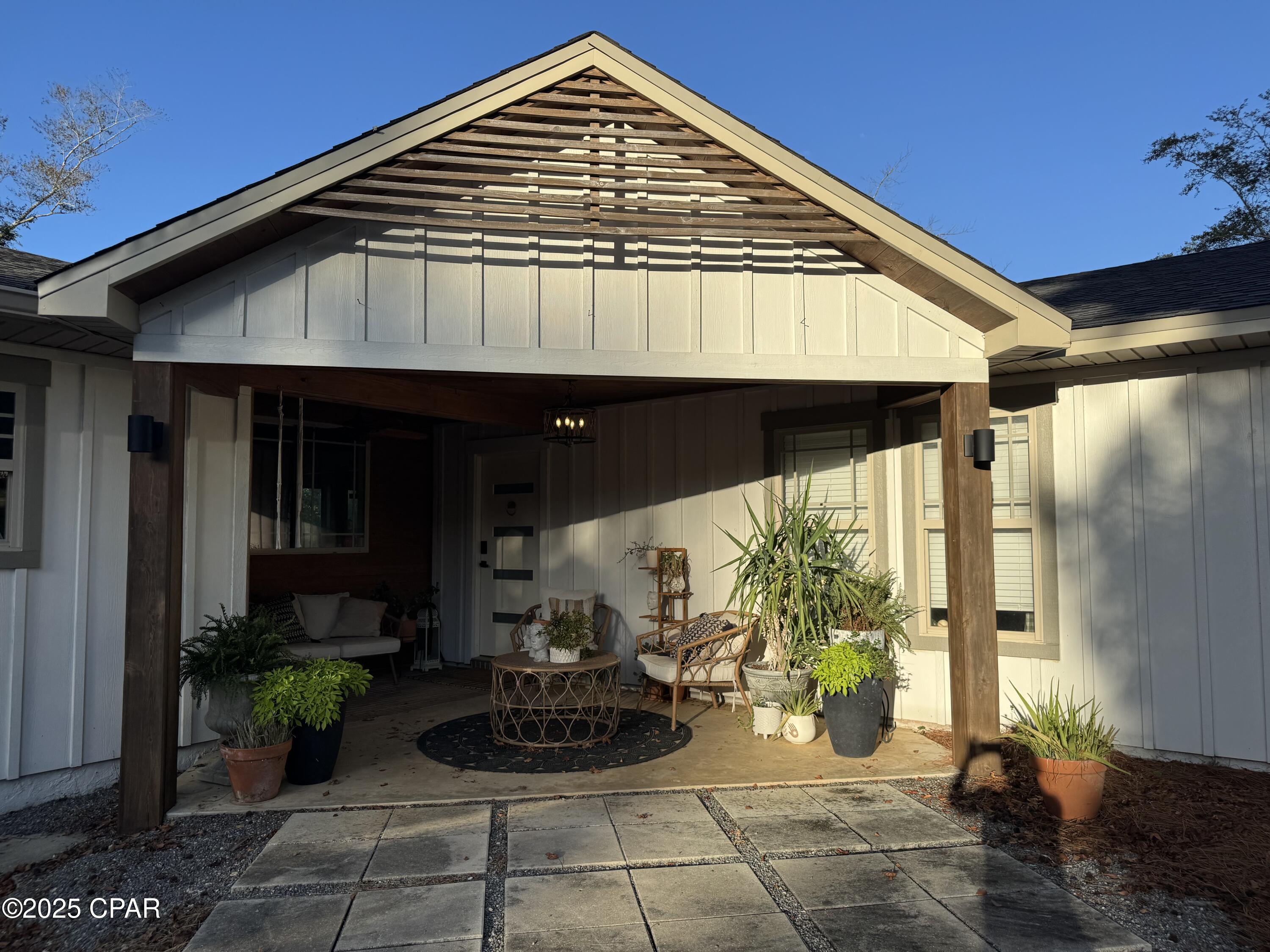 Xwzm9sfpdkqvhbaikkiwocpm8r1thao8xkfhlud Srs