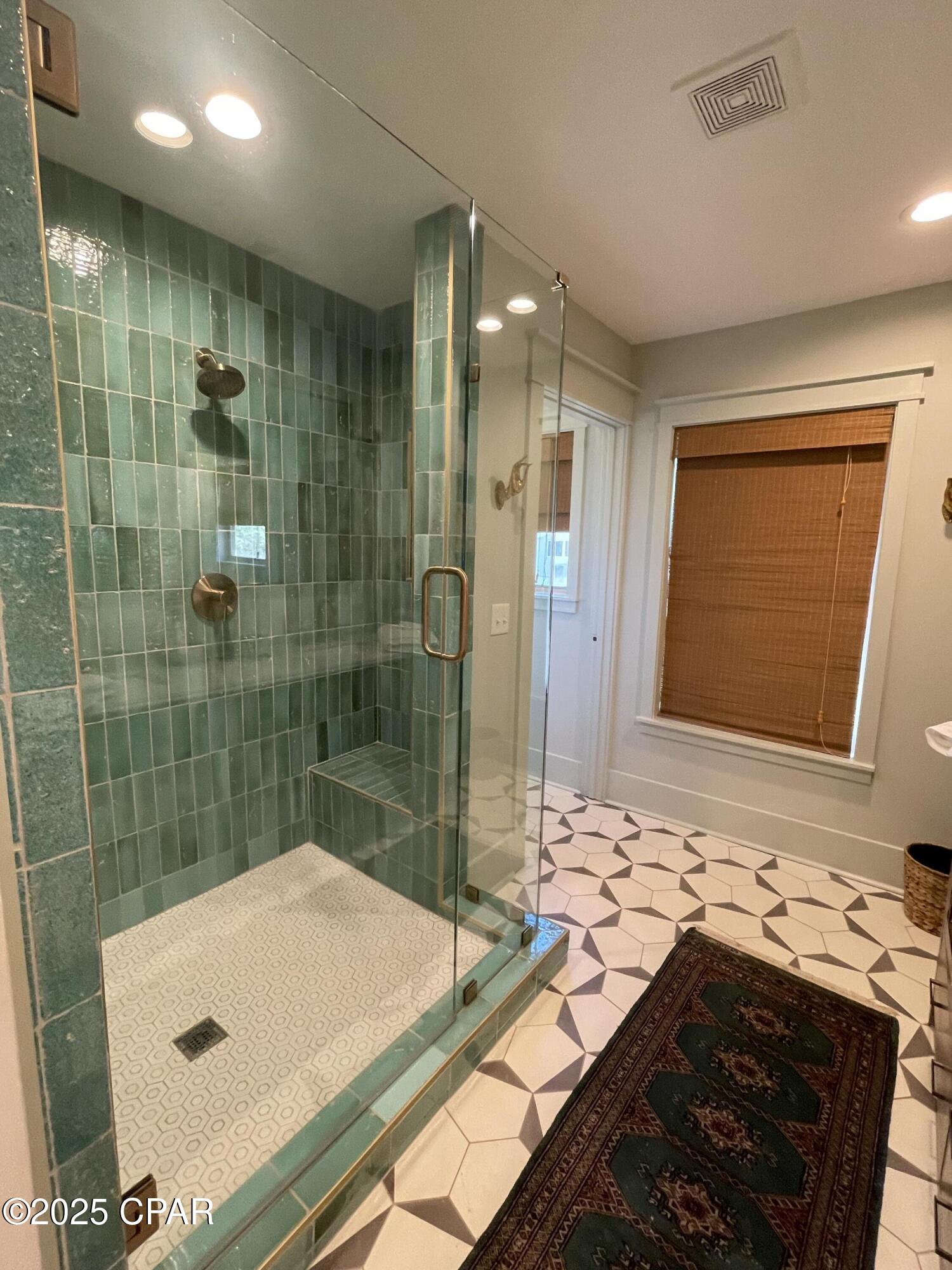 Z0cxnnaab4xkfjn8ooa_wgnjfy6f1ogdoqfcqyciqsg