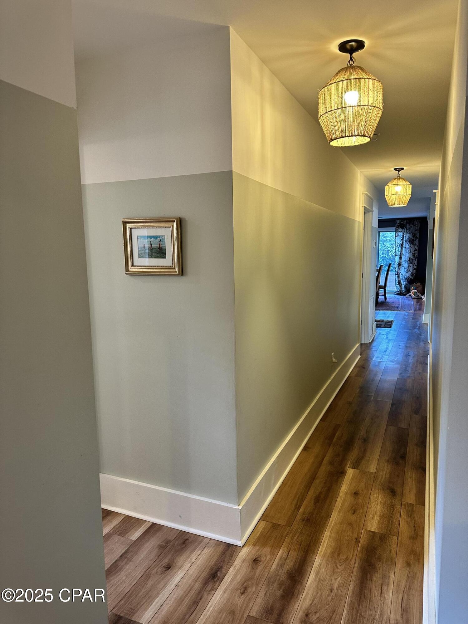 Gqmq5vr_ N0iylzwqrtmrerd0_pllsaqaskmo2bjgtw