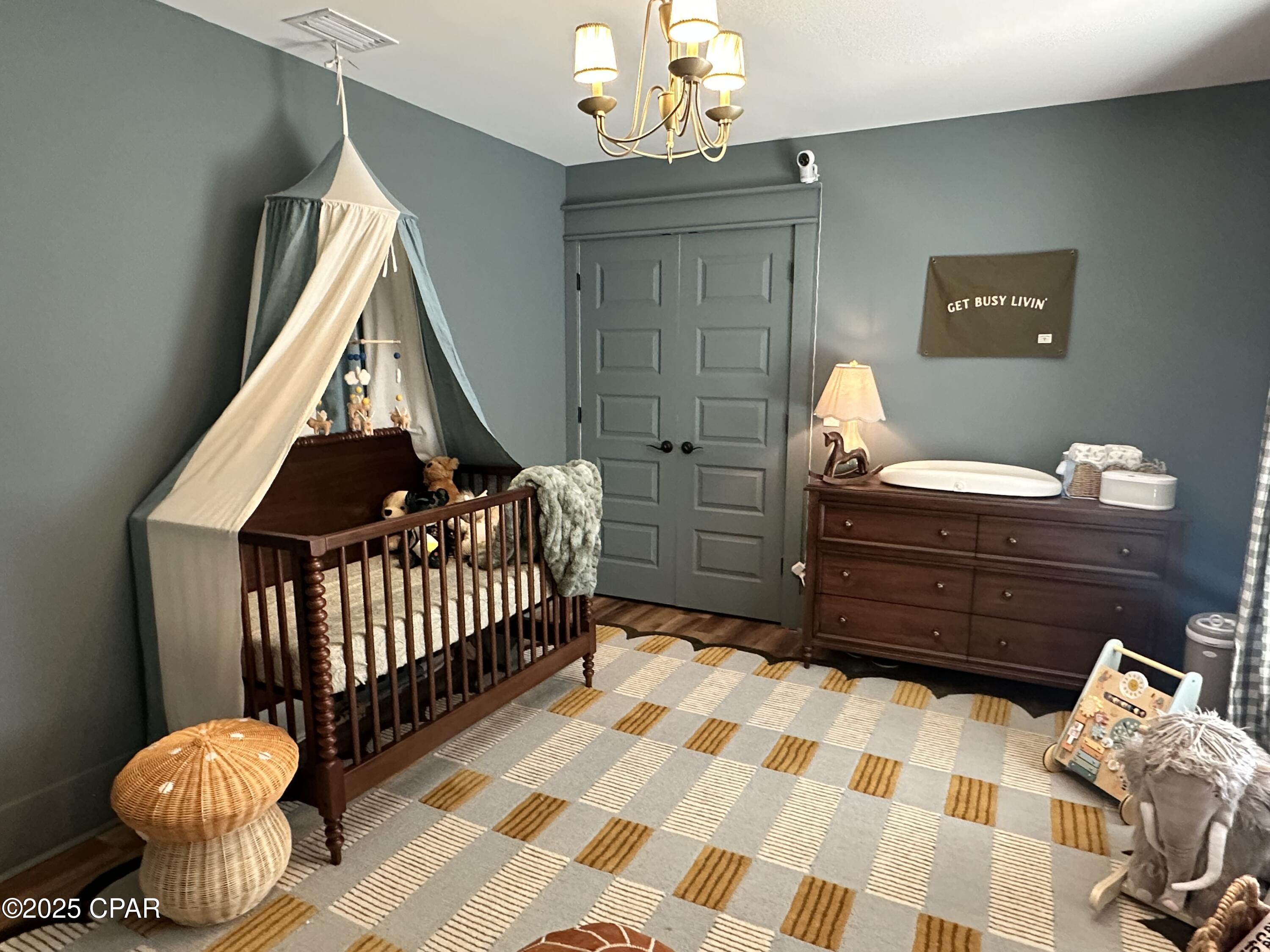 Oa Mdk9eyj X4hv9_nhgcl1shbctpo_twixpwtjfx4s