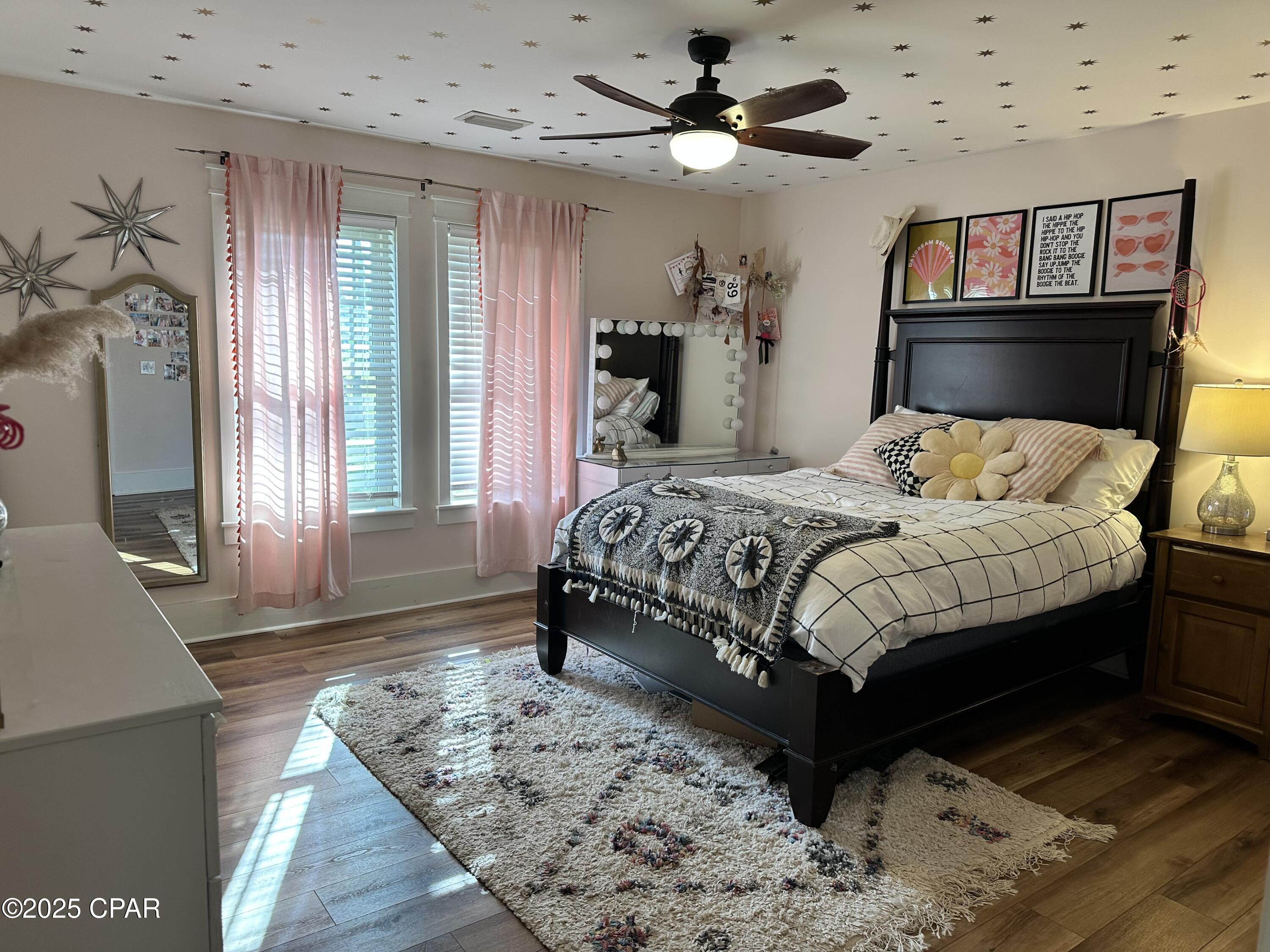 F0qw0uvnpeq 4nev2ittxbdvehijjr_ao E45brleds