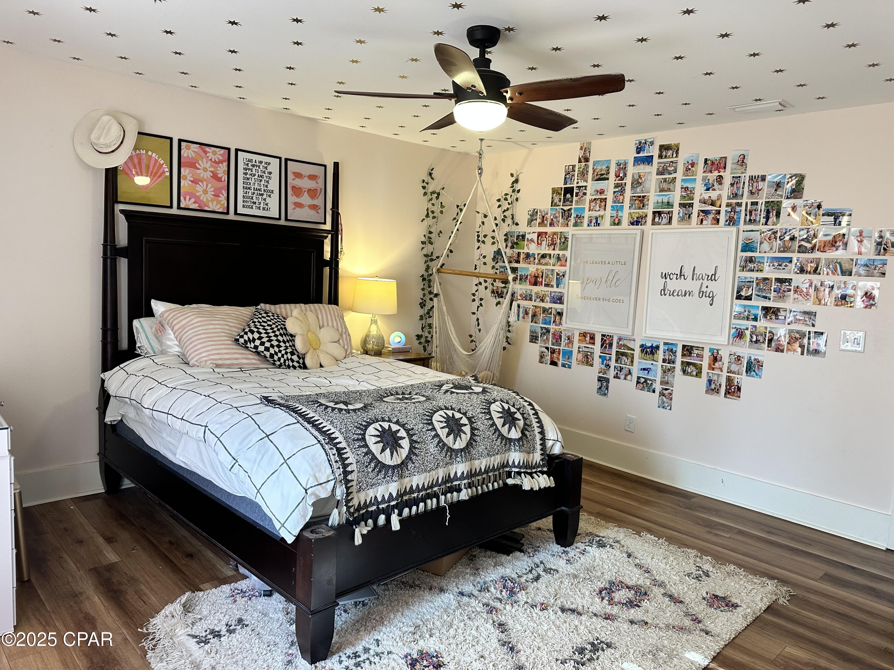 Ogkhetkgics5hu1zsriadah0cdzlro84lm1ynyk4kn0