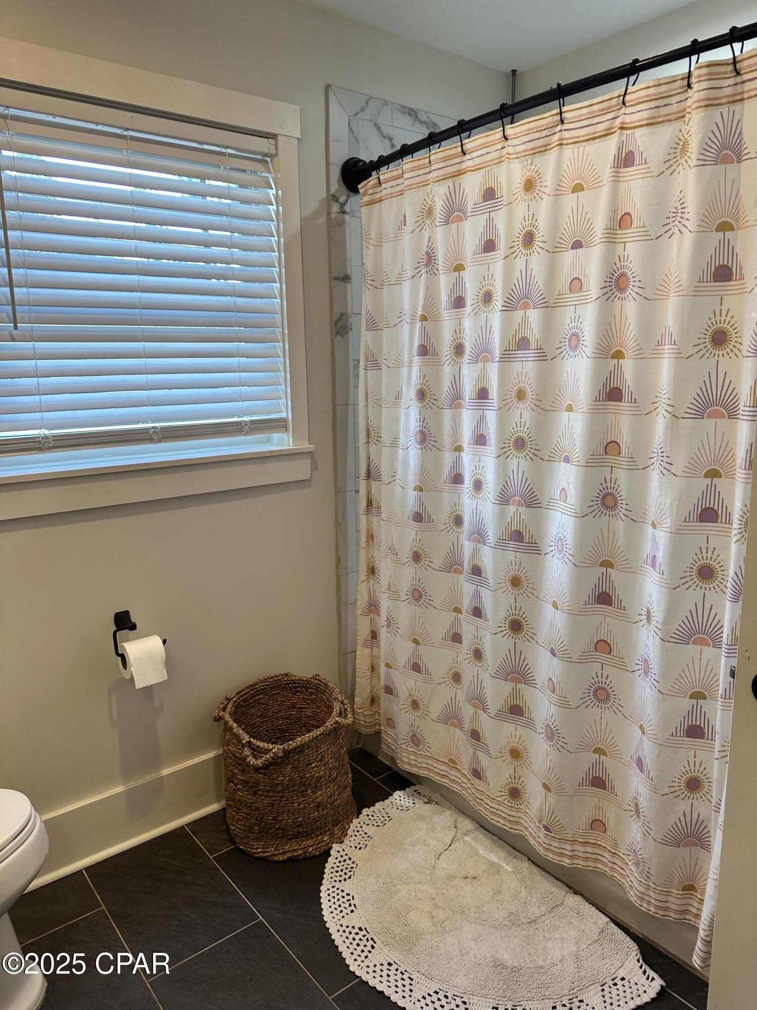 Qz7x9etigmlc9vwootqvsrtvny5nsto1mv Vvoszlbg