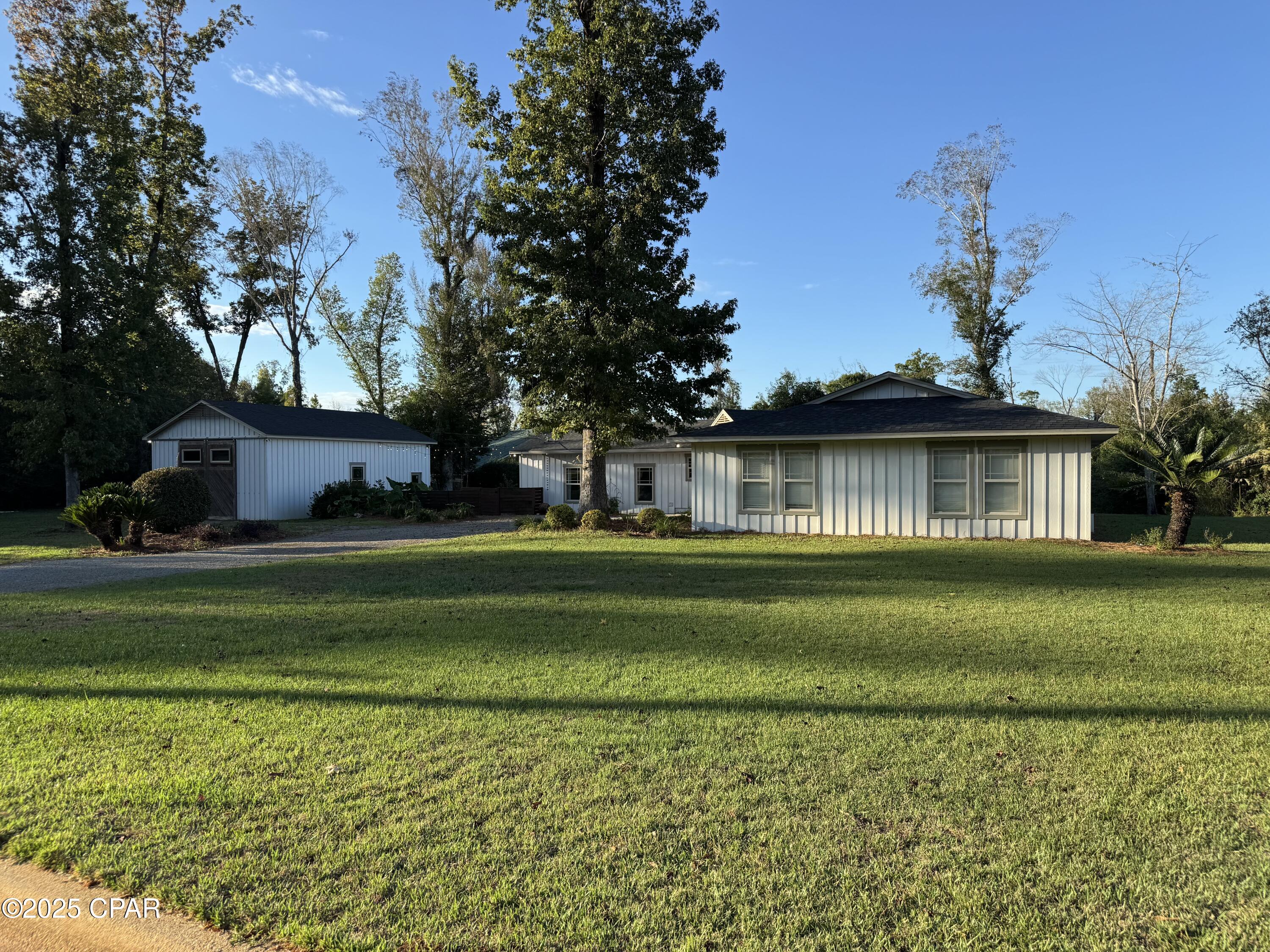 77o0buhmsc4ajtndi5jwc40rvhbmm_lv7ki7n5bbqws