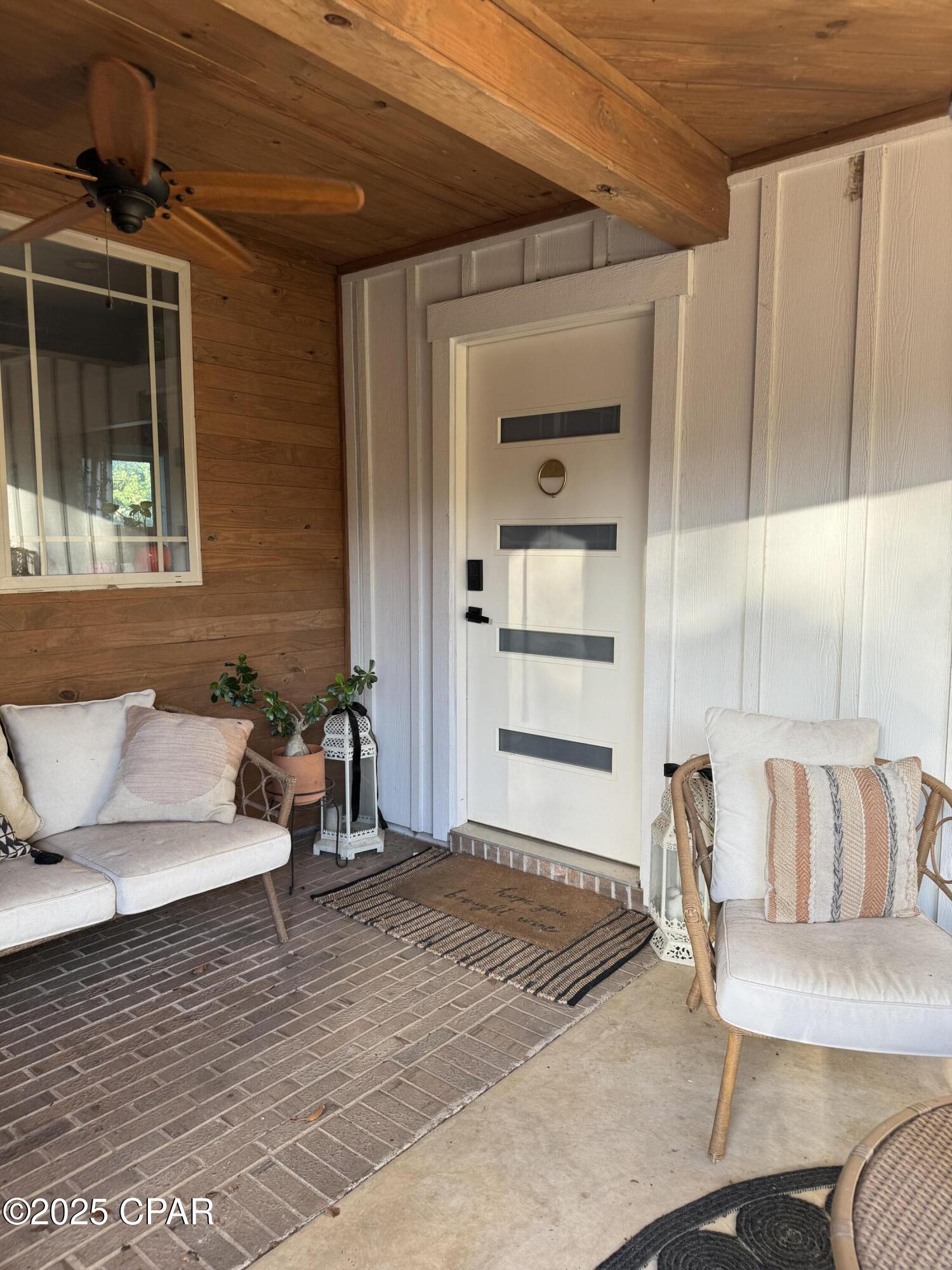 Jmyk_tzwdaui9e9g9cb Ur1evjn4kmysd7dchsmkx7i