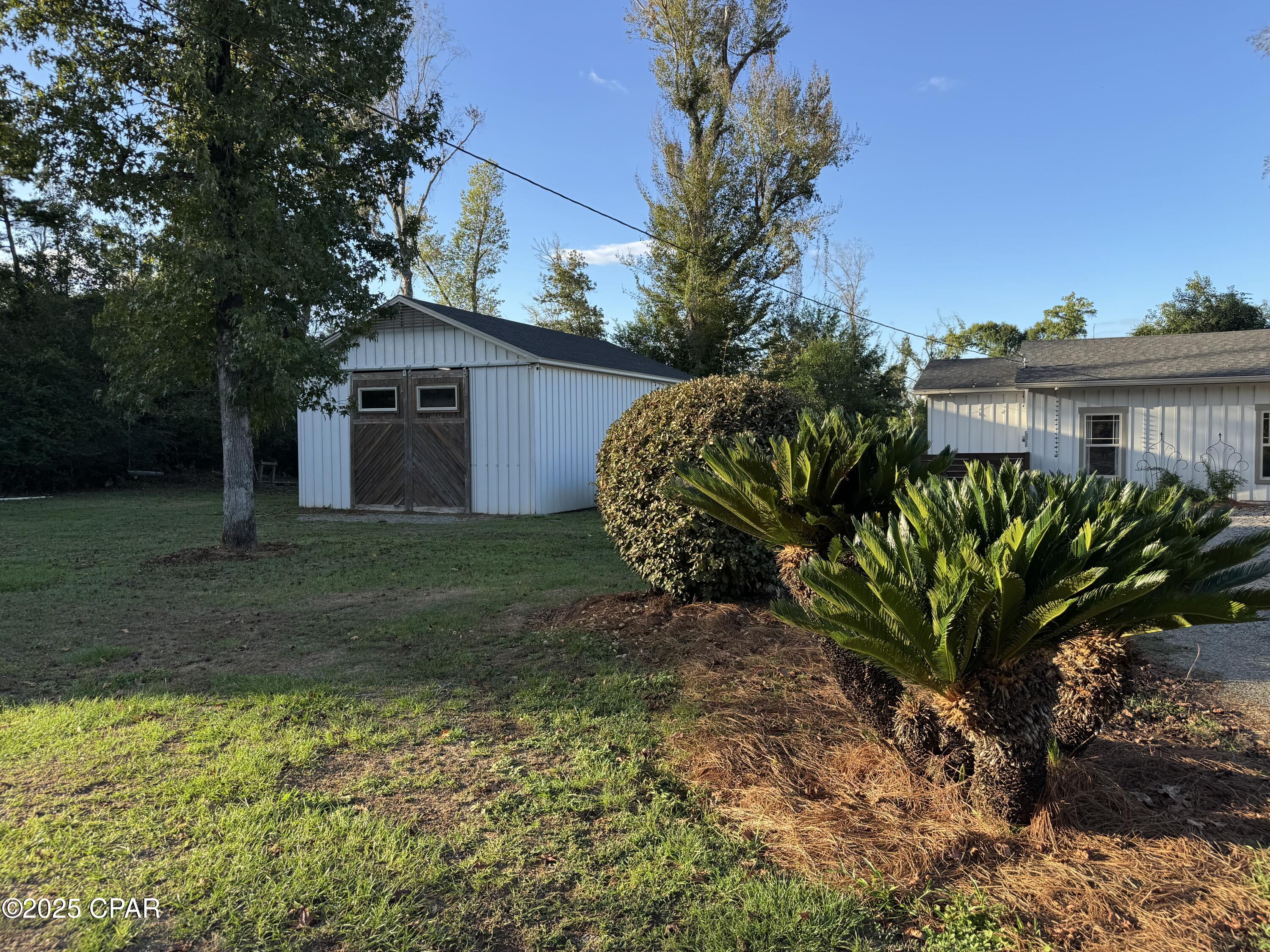 Image 43 For 4384 Angela Drive