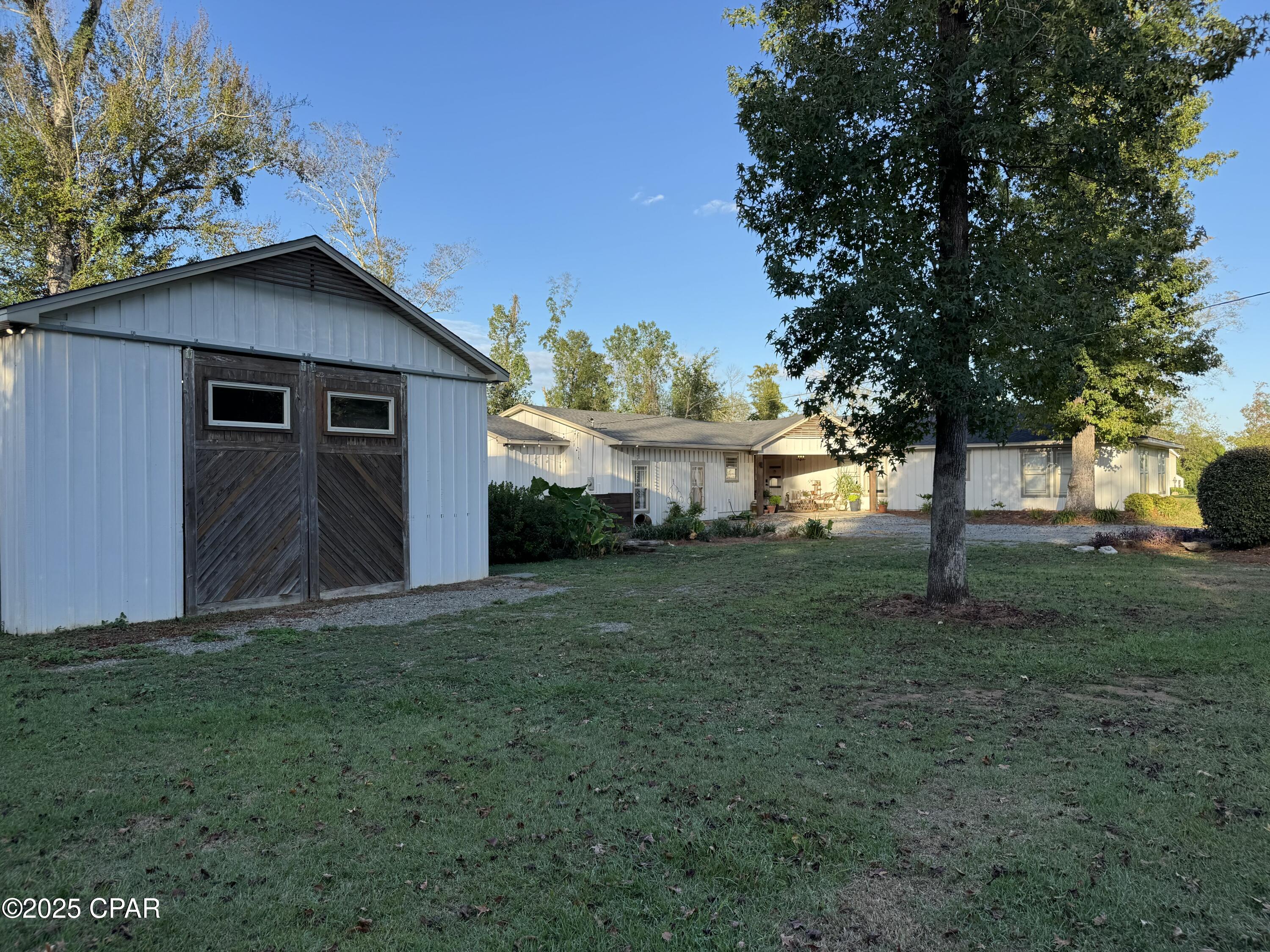 Image 44 For 4384 Angela Drive