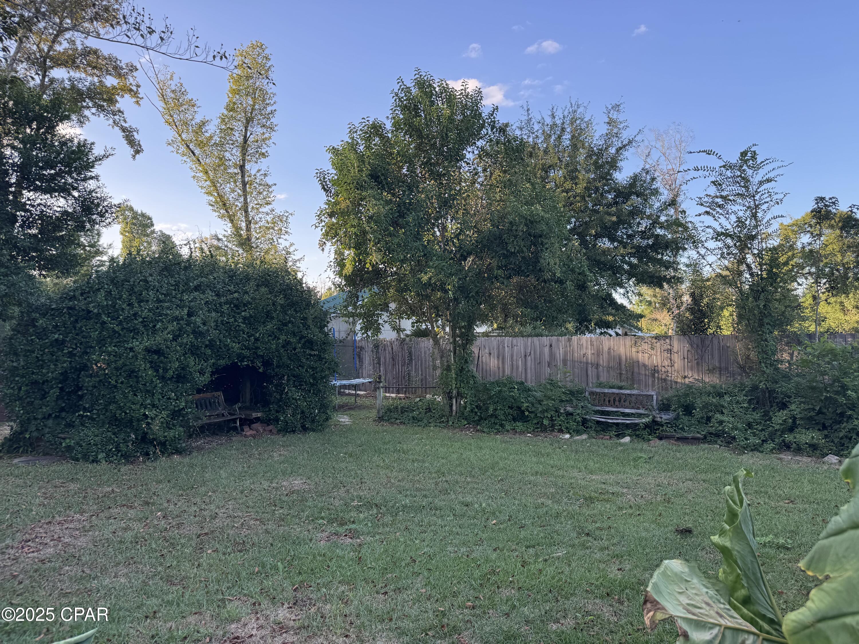 Wkncmlascopcrz4wszhaihvljgvlt0r W62wurxzzji