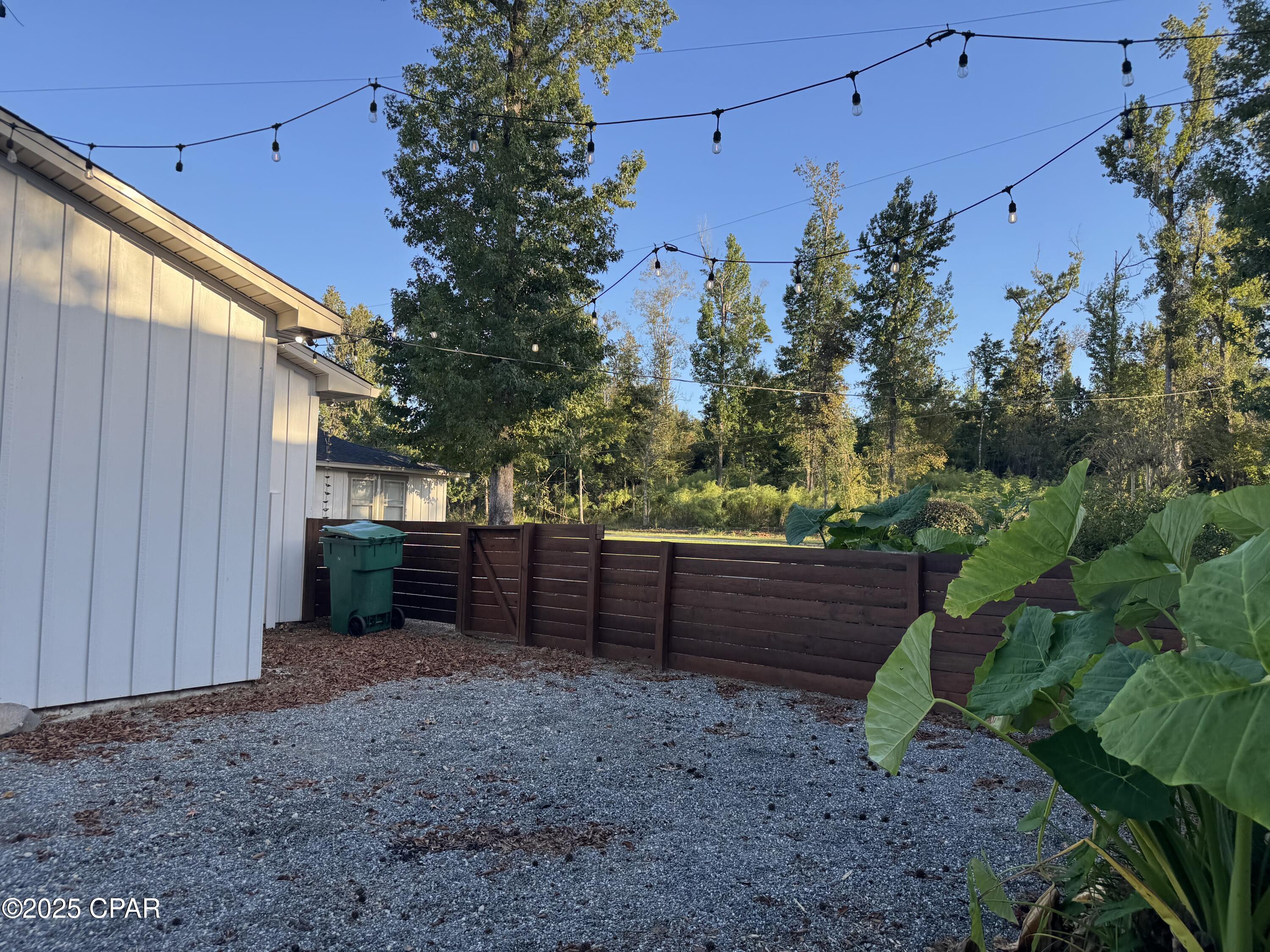 Agtjvrgpc9gsi__kye_zgendgrvwj1tcnhclclyg R8