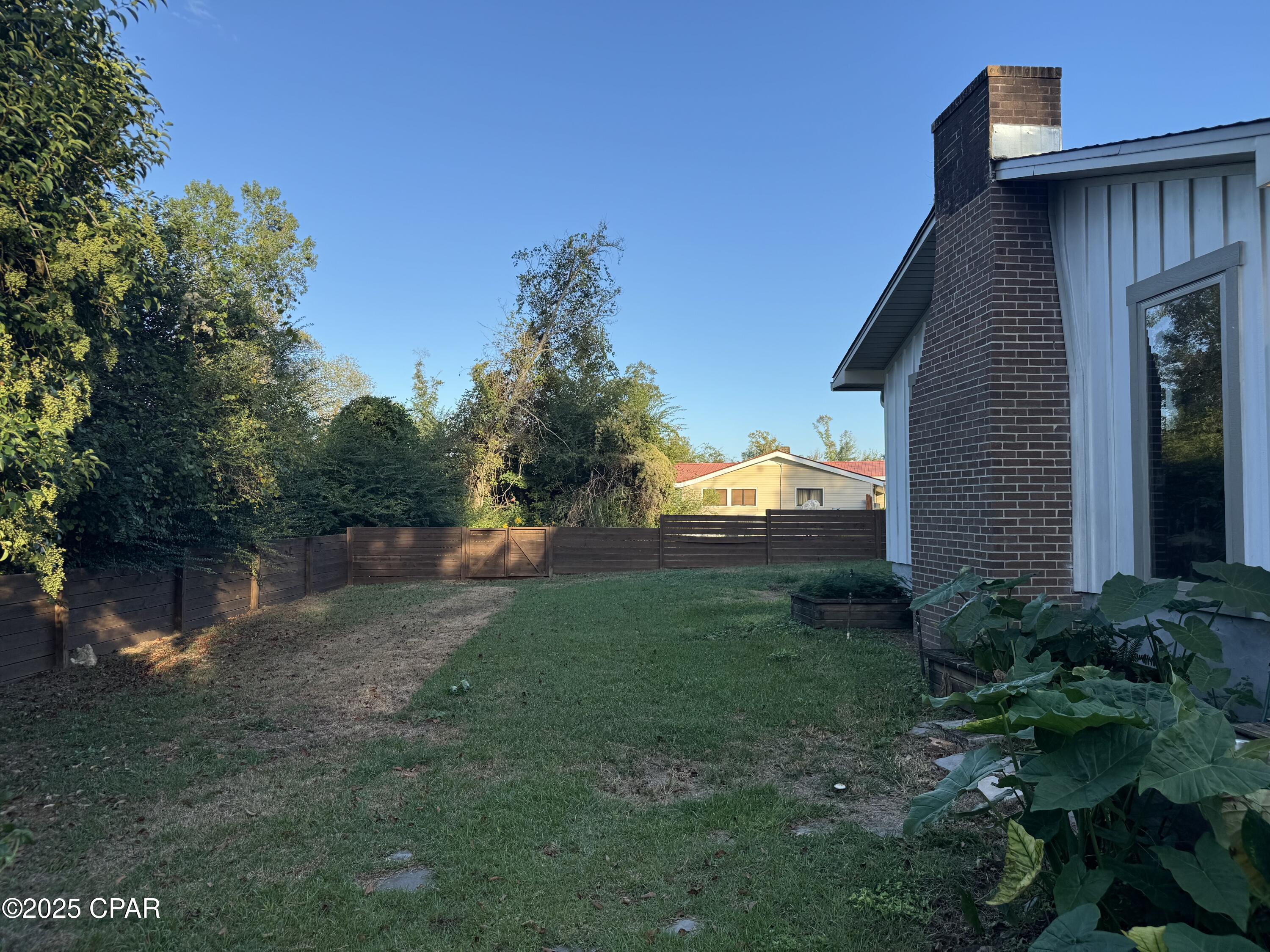 Zall2oynme33 Mhrrxczpea2bsqbslbuv7t4fshlcig