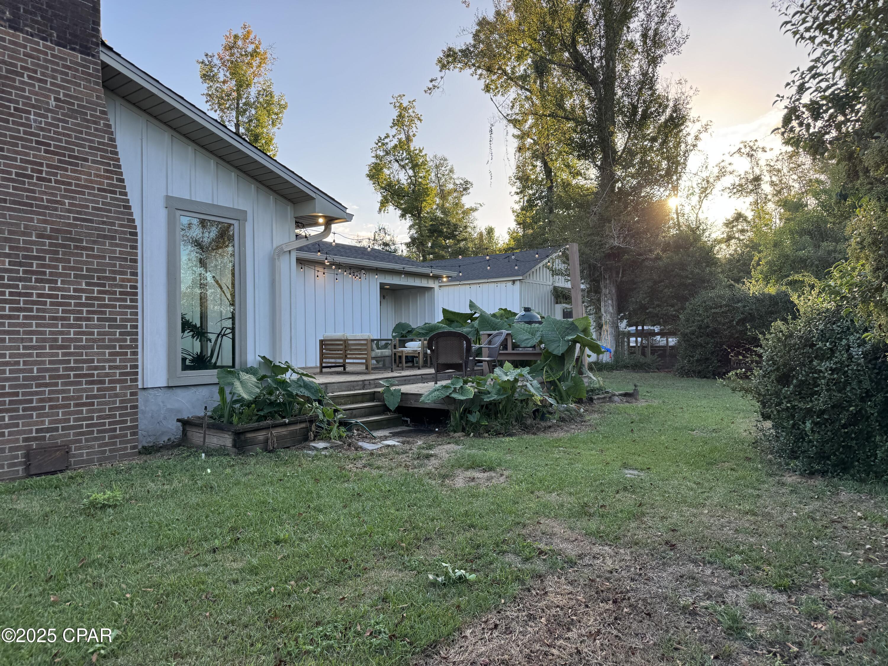 7fxrzhuctkvqbv7kholezkycvmk8wlavbtj7u1n_afq